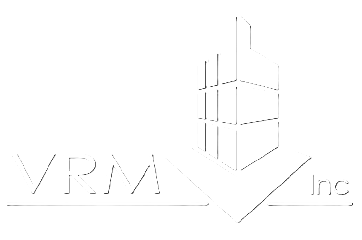 VRM Inc