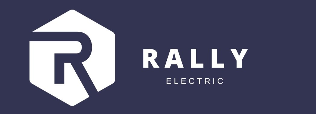Rally Electric