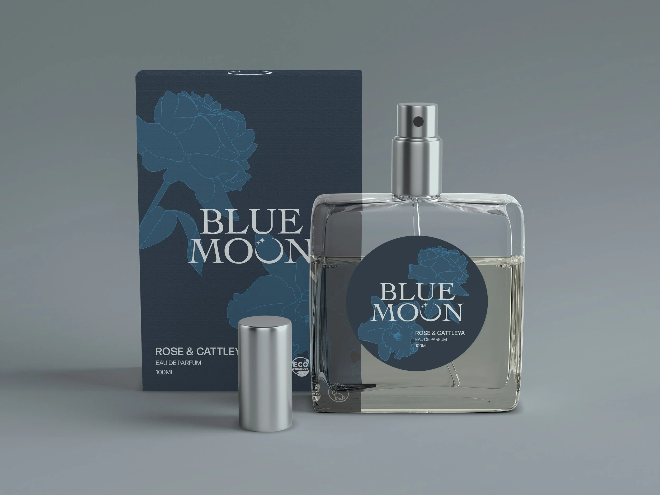 Blue Moon Updated 2.jpg