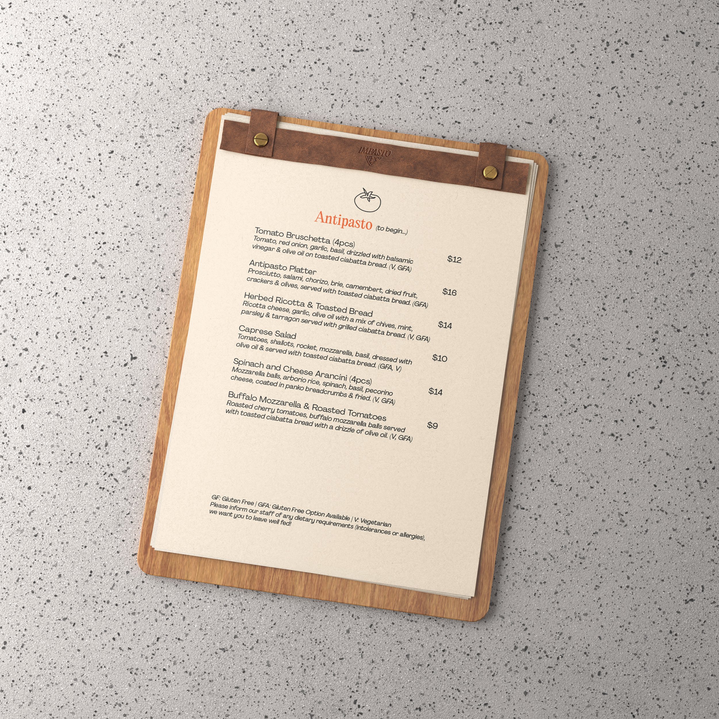 Impasto Menu for Socials.jpg