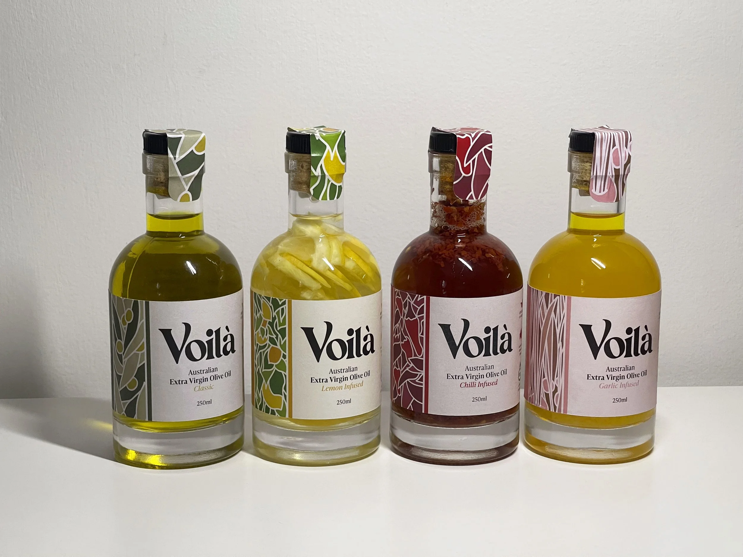 4 bottles 2.jpg