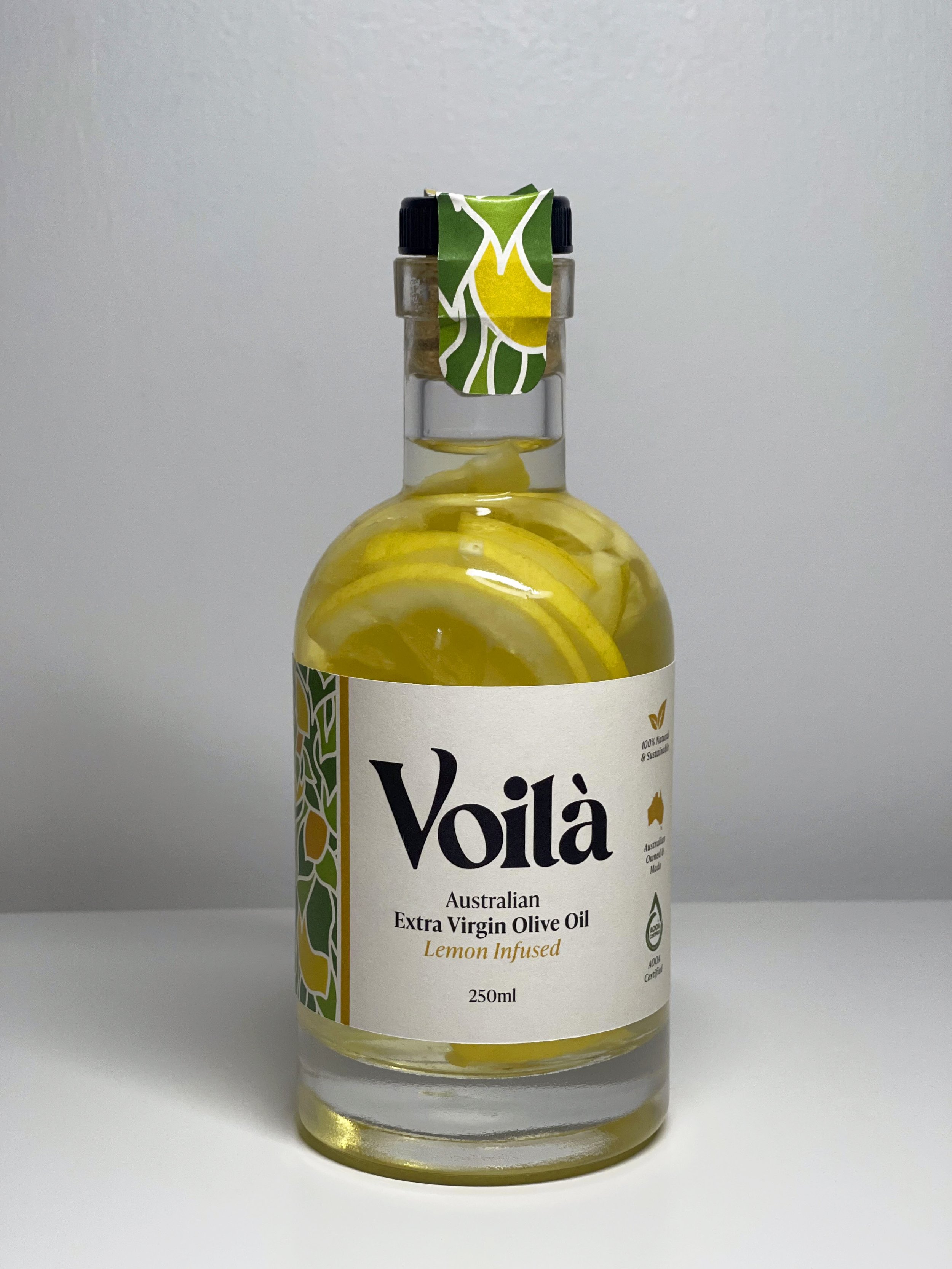 lemon.jpg