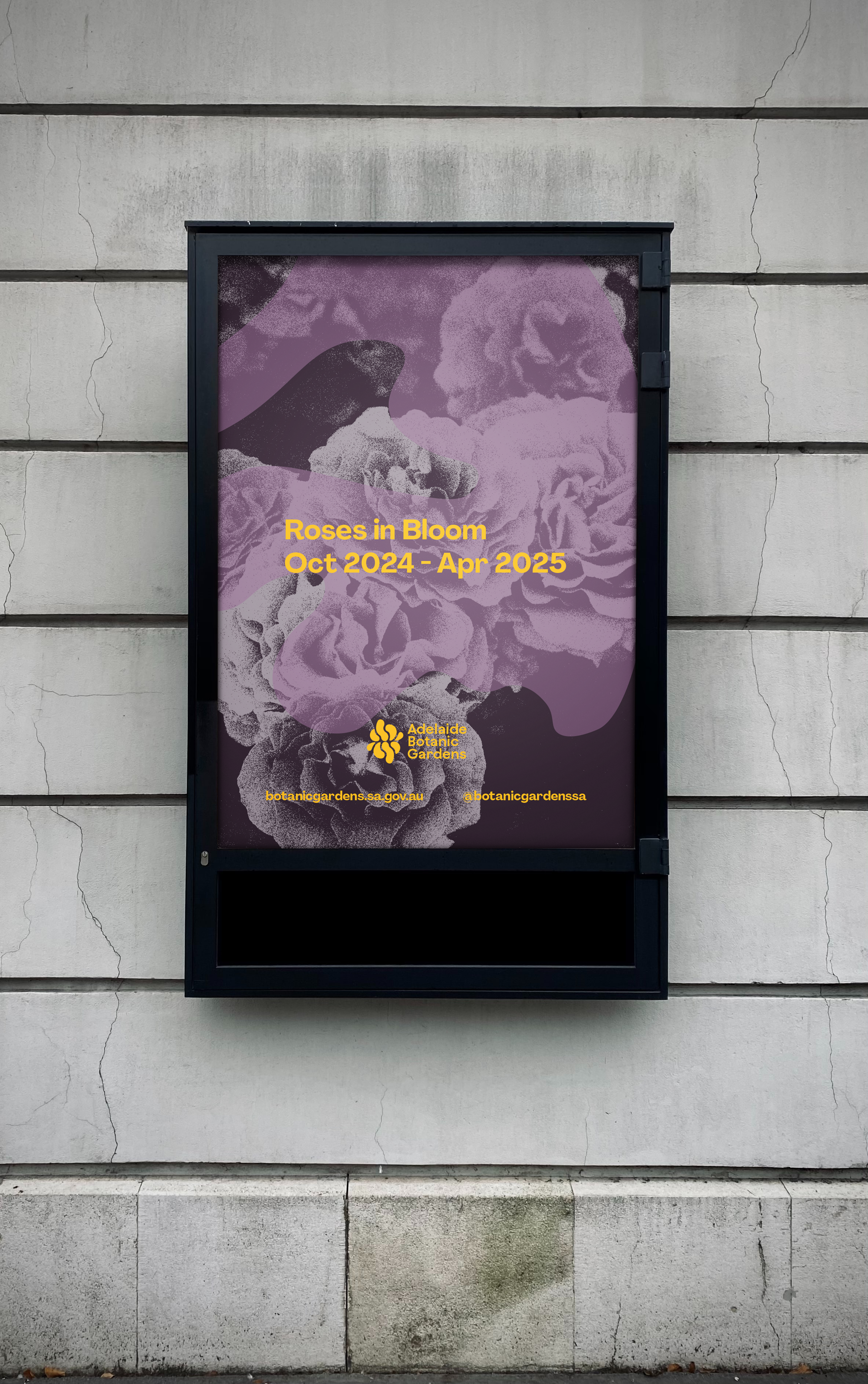 poster thing v2.png