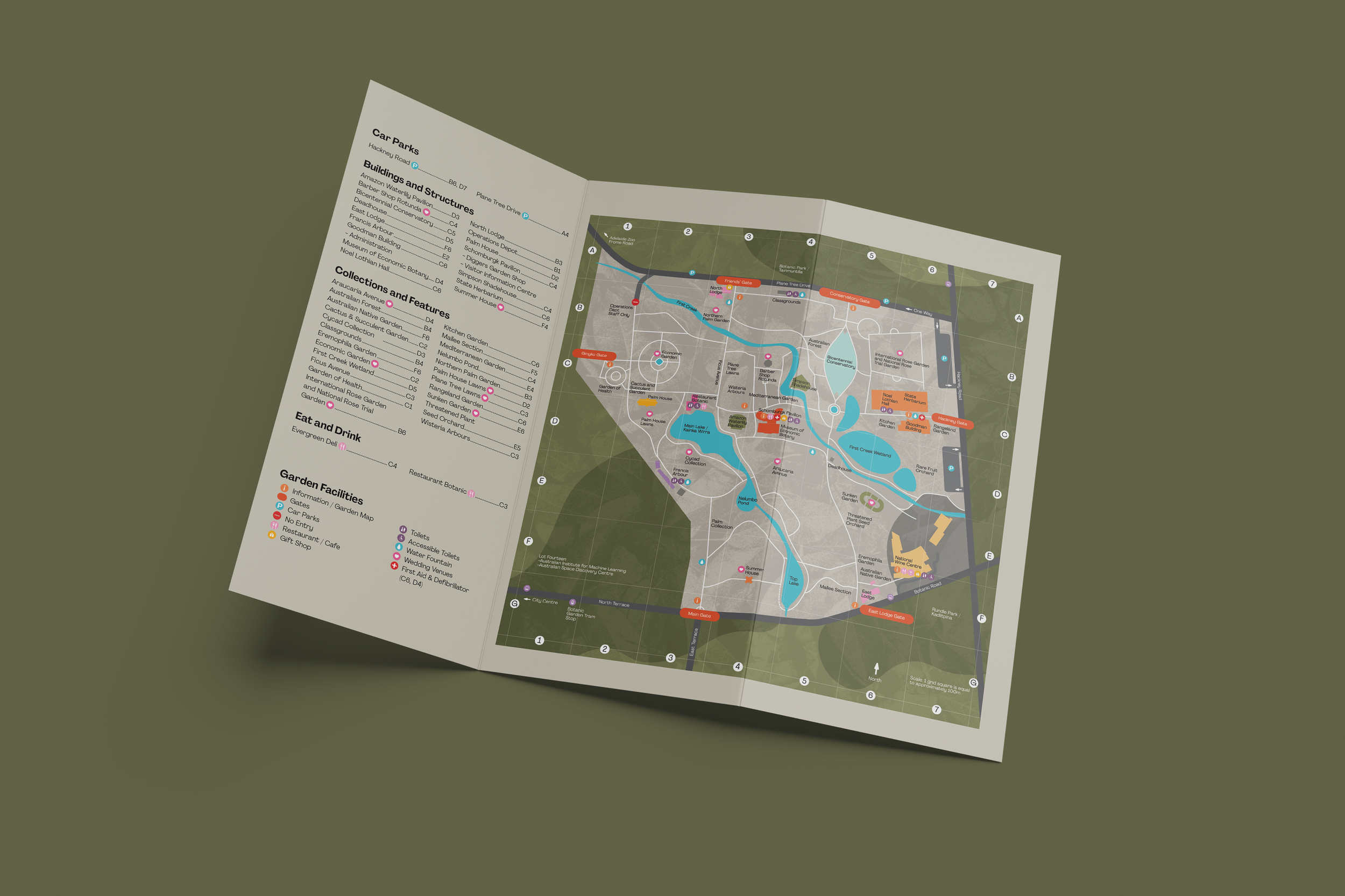 brochure 01.png
