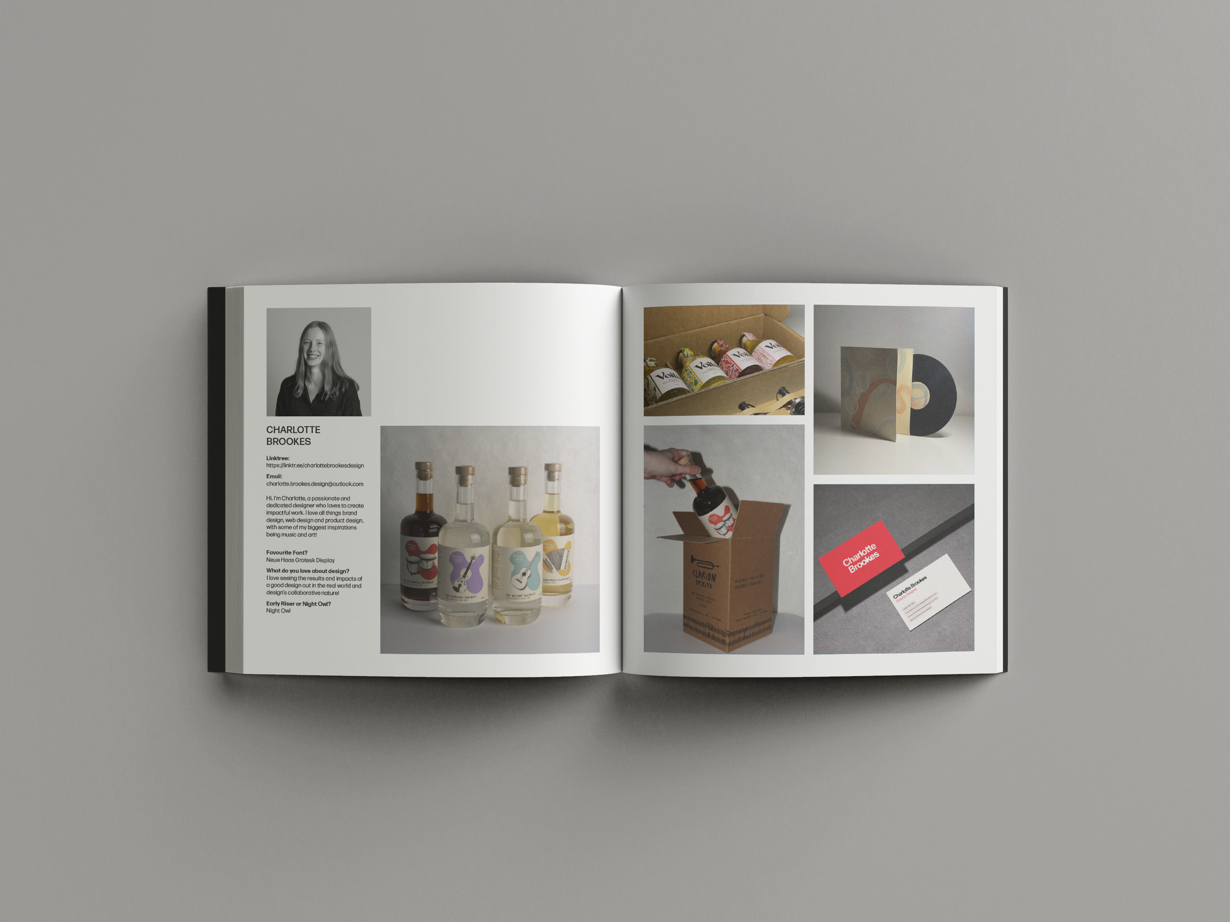 Free_Book_Mockup_7grey .png