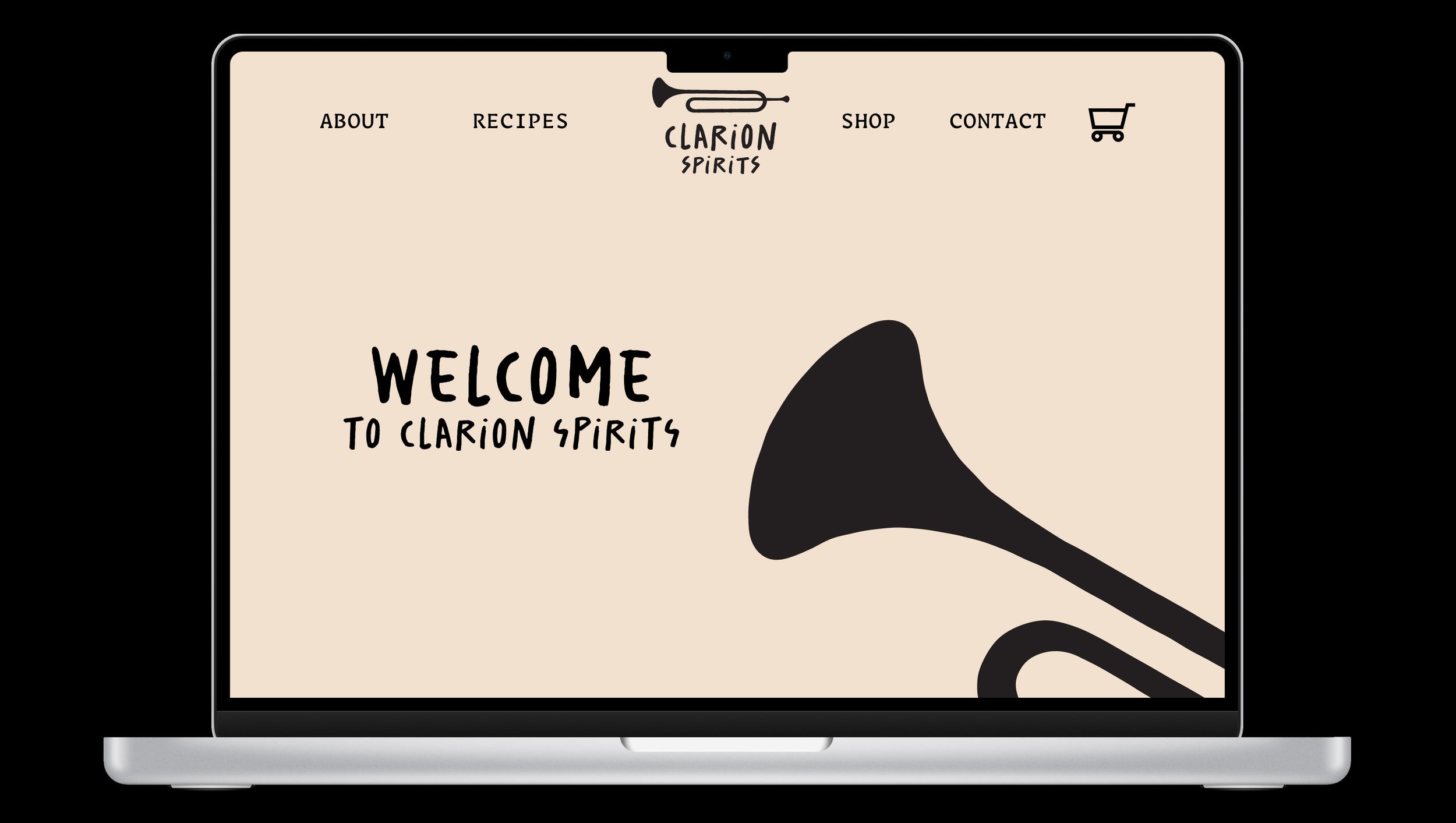 website-mockup.jpg