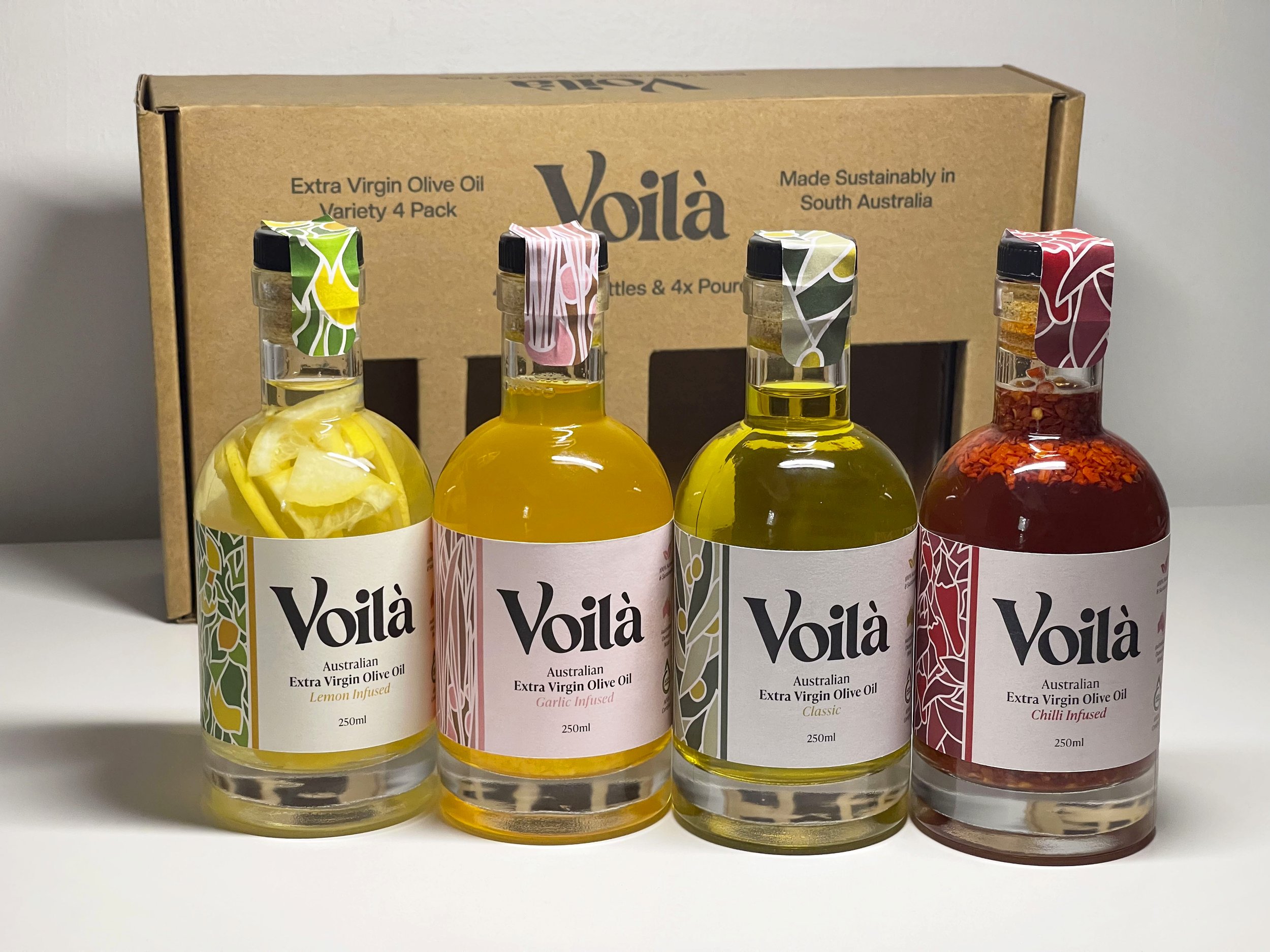 bottles and box.jpg