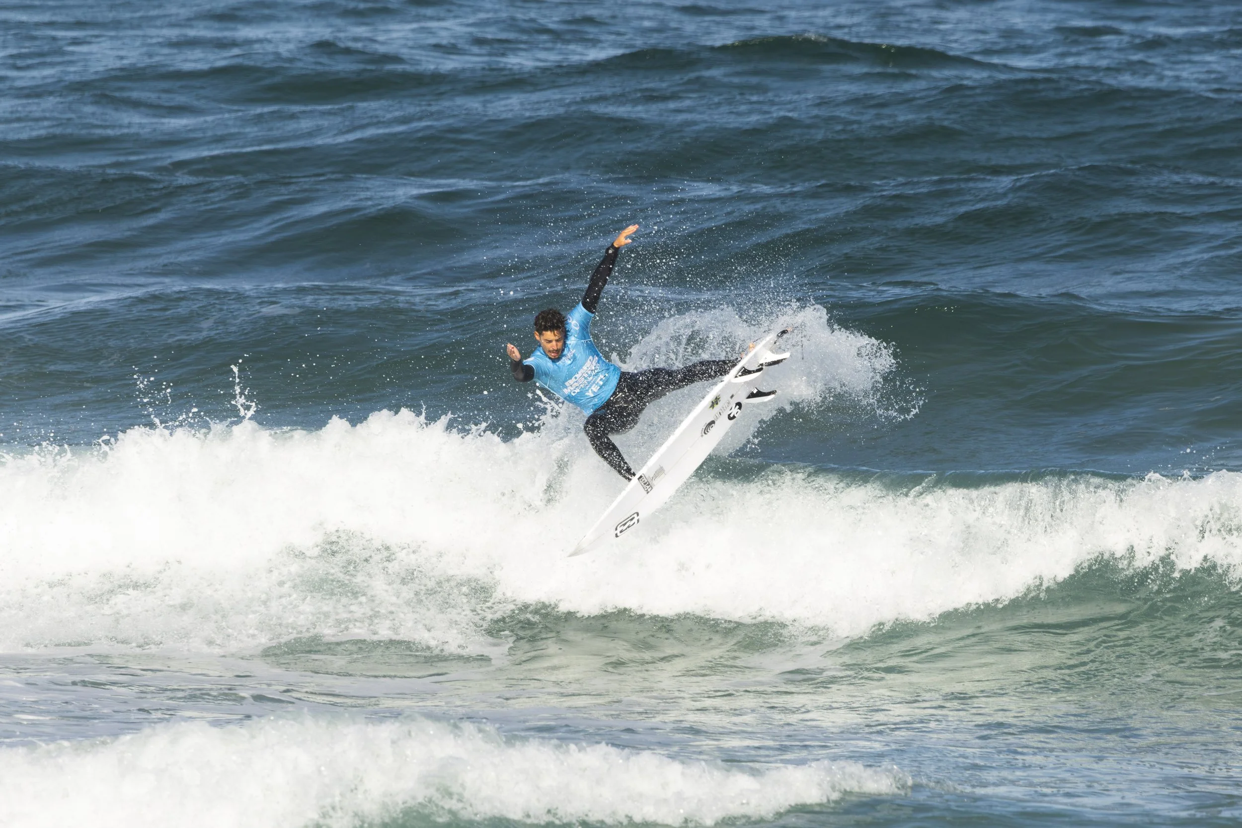 26080506_Boardmasters26_IGWEB-37.jpg