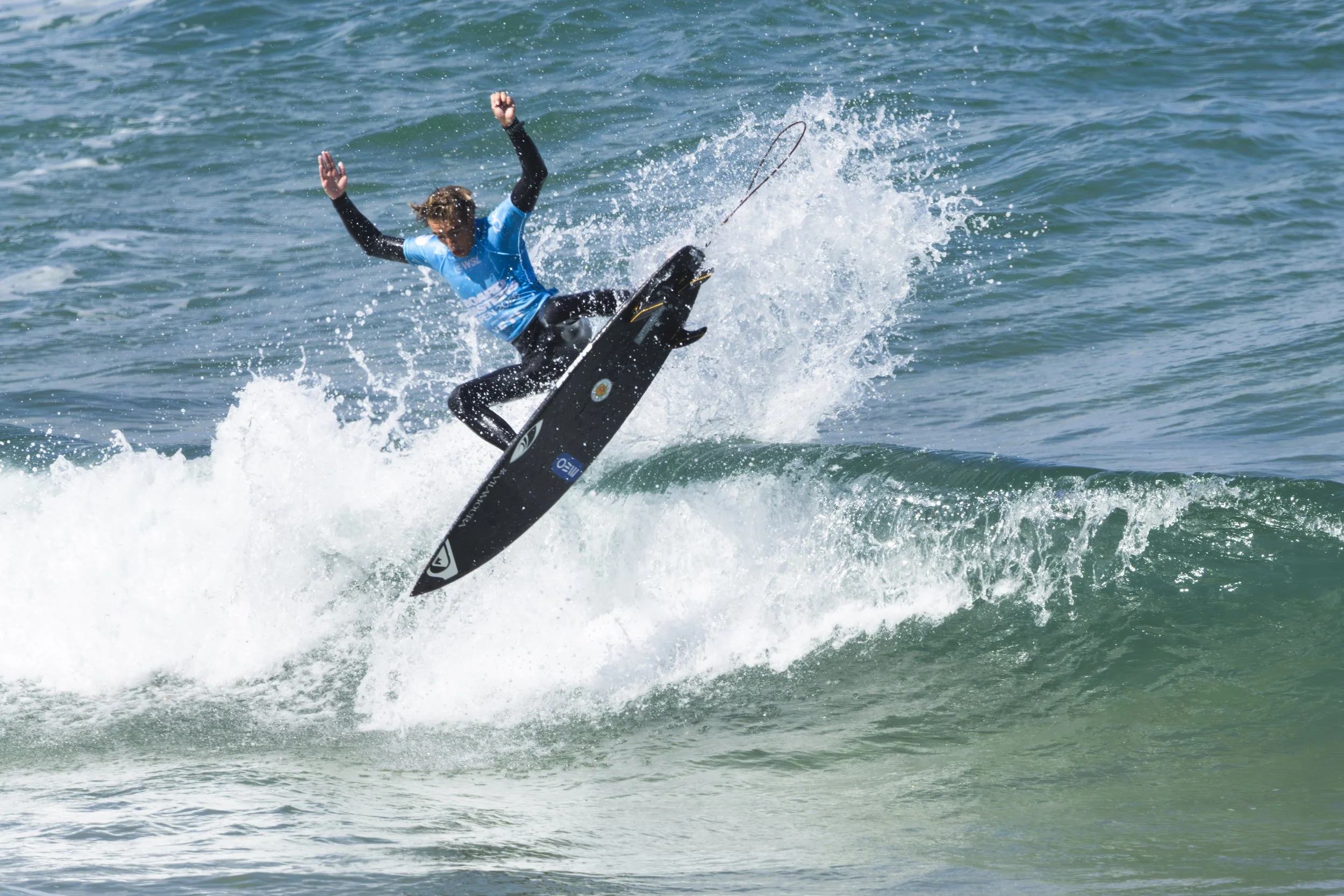 26080506_Boardmasters26_IGWEB-58.jpg