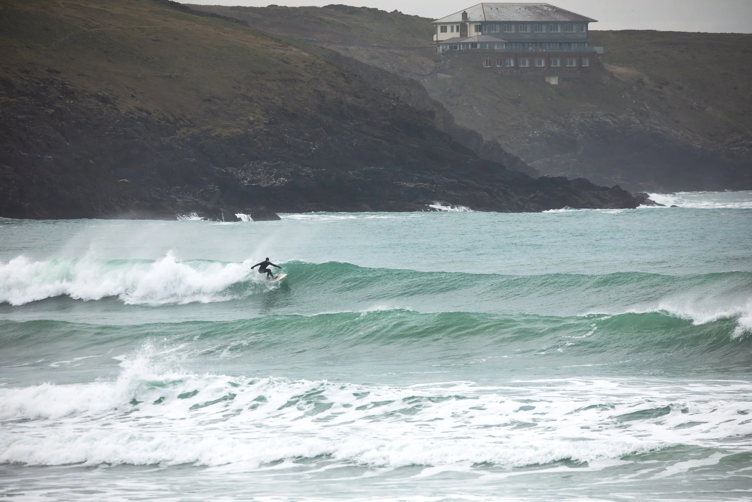 260114_FistralBeach_FinalEdit-4.jpg