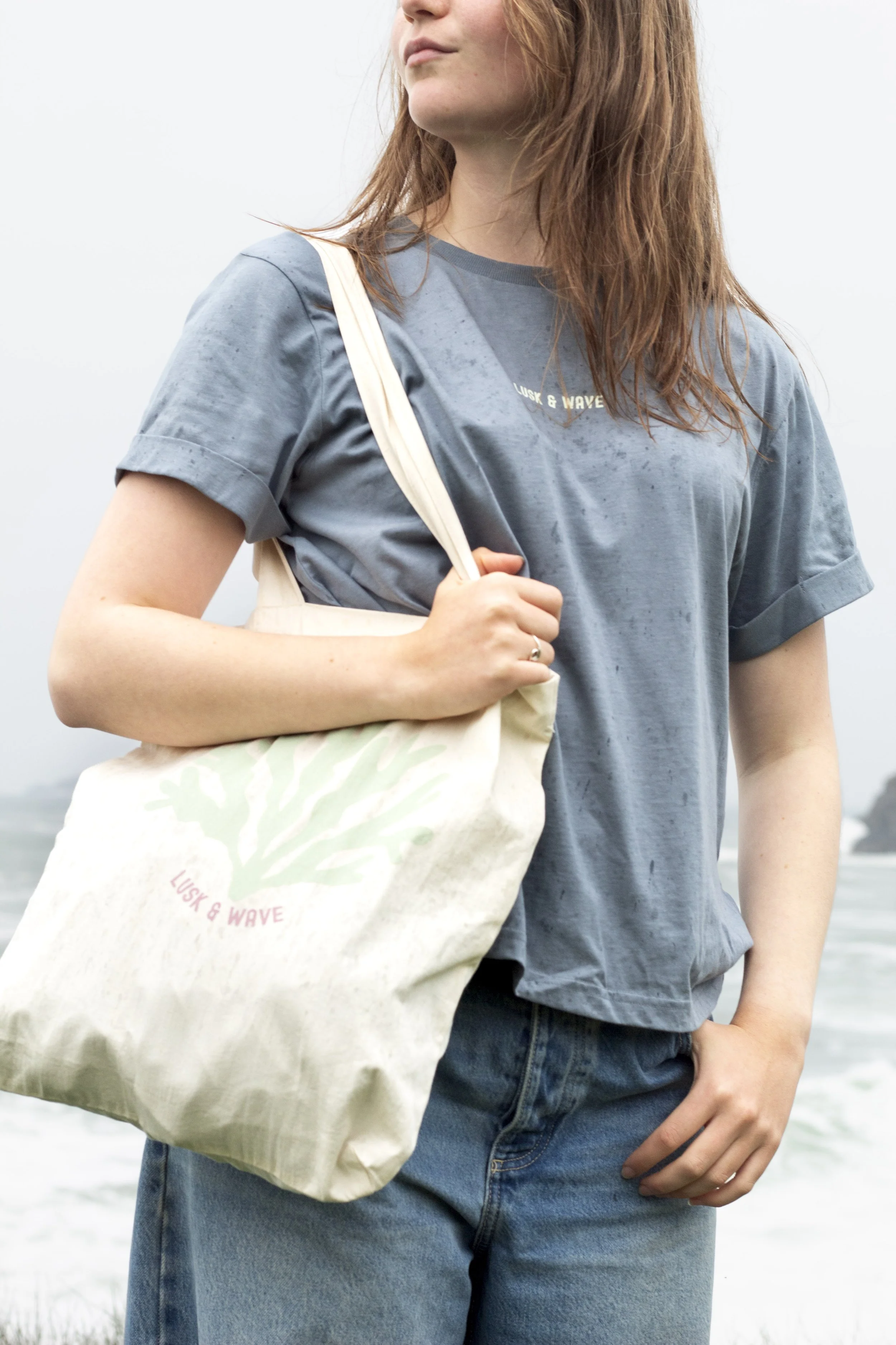 250425_L&W_SHOOT1_EG-14.jpg