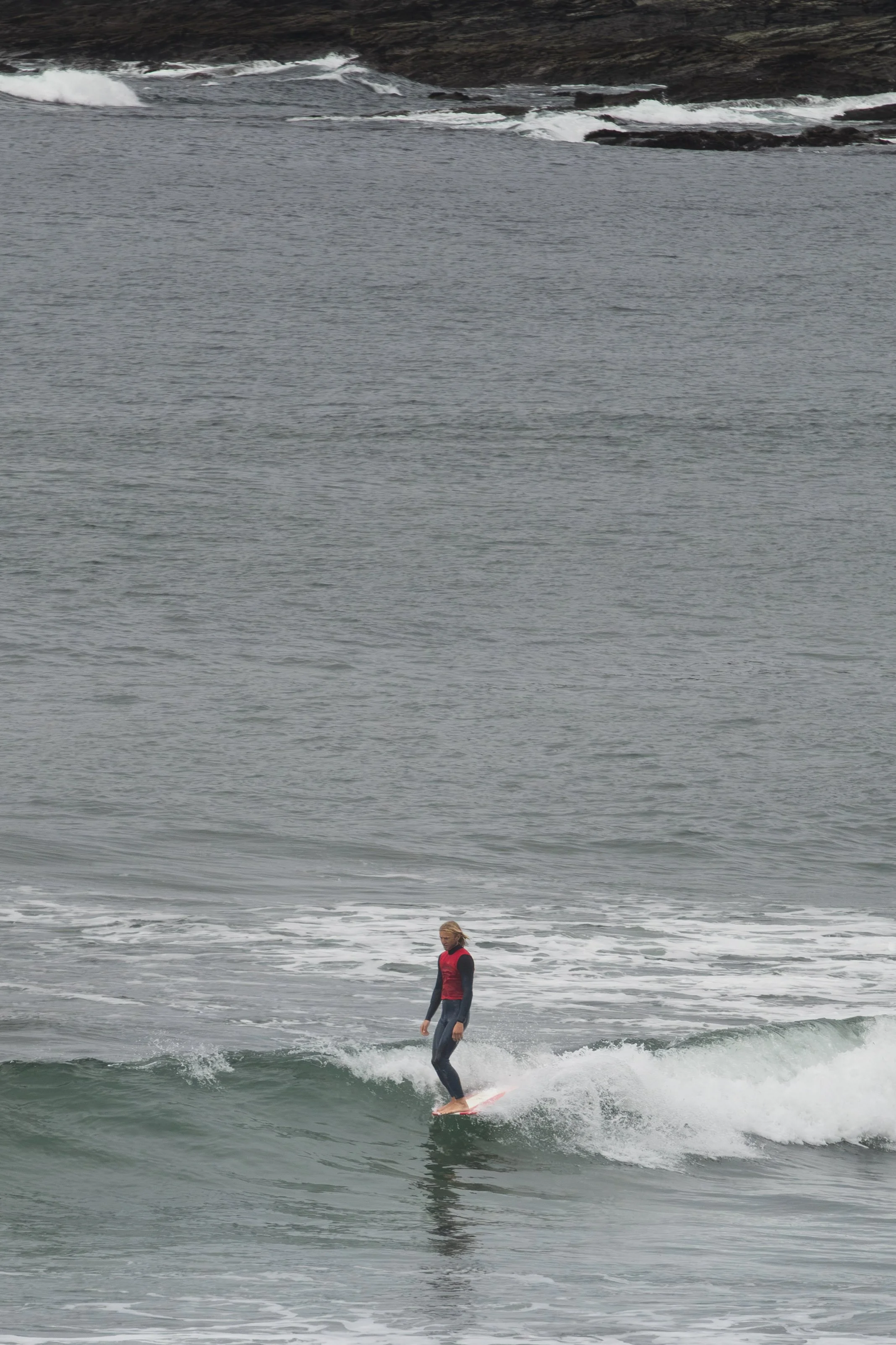 26100304_CommonGroundComp-30.jpg