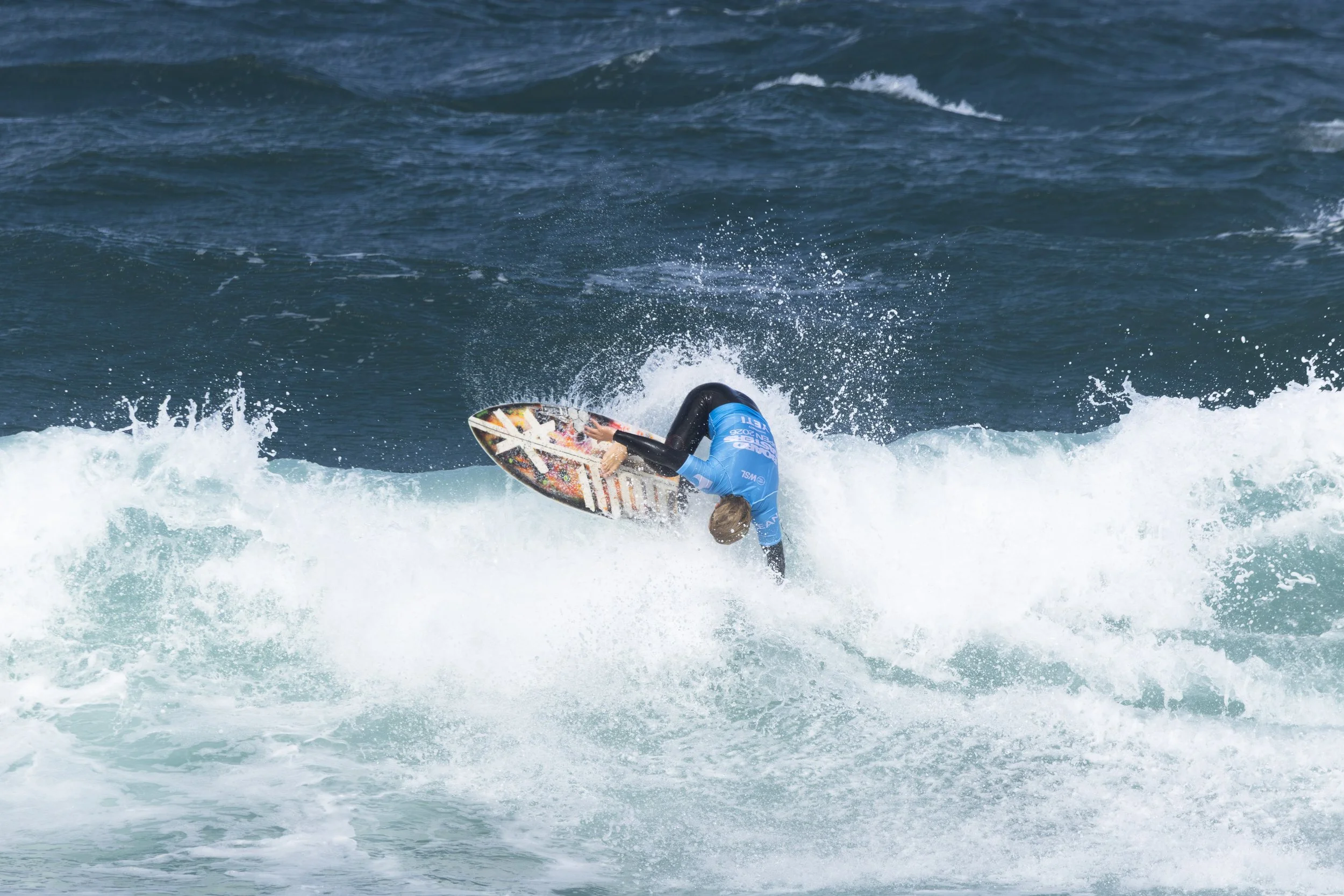 26080506_Boardmasters26_IGWEB-11.jpg