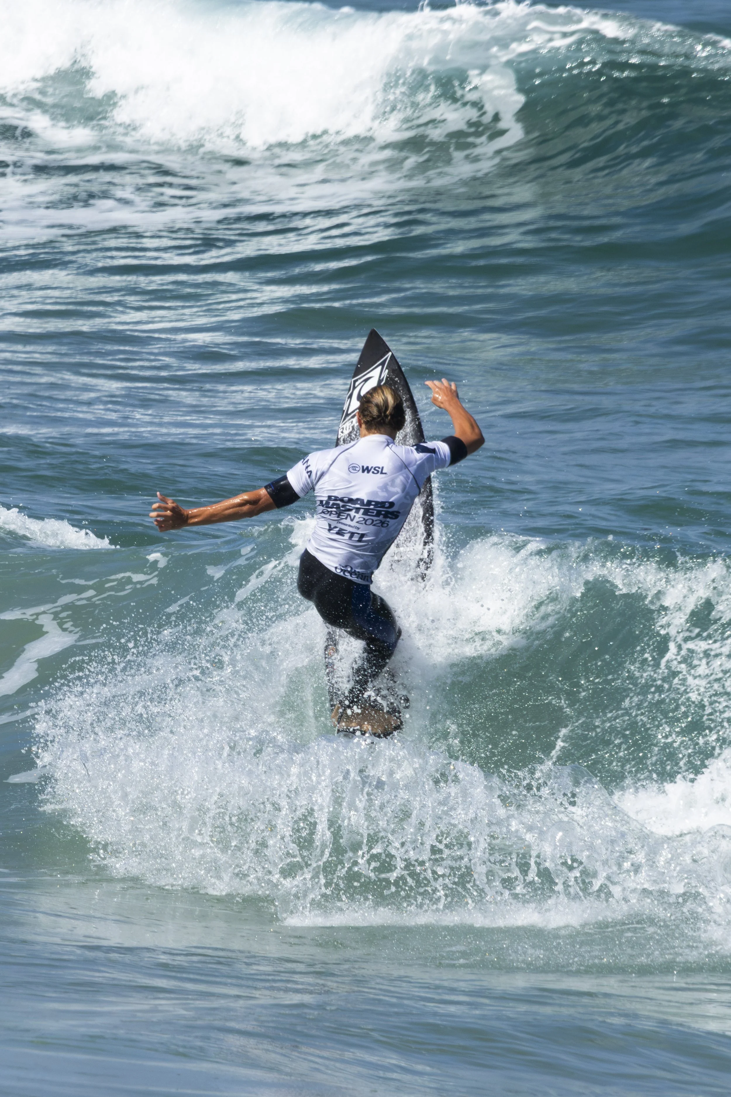 26080506_Boardmasters26_IGWEB-51.jpg