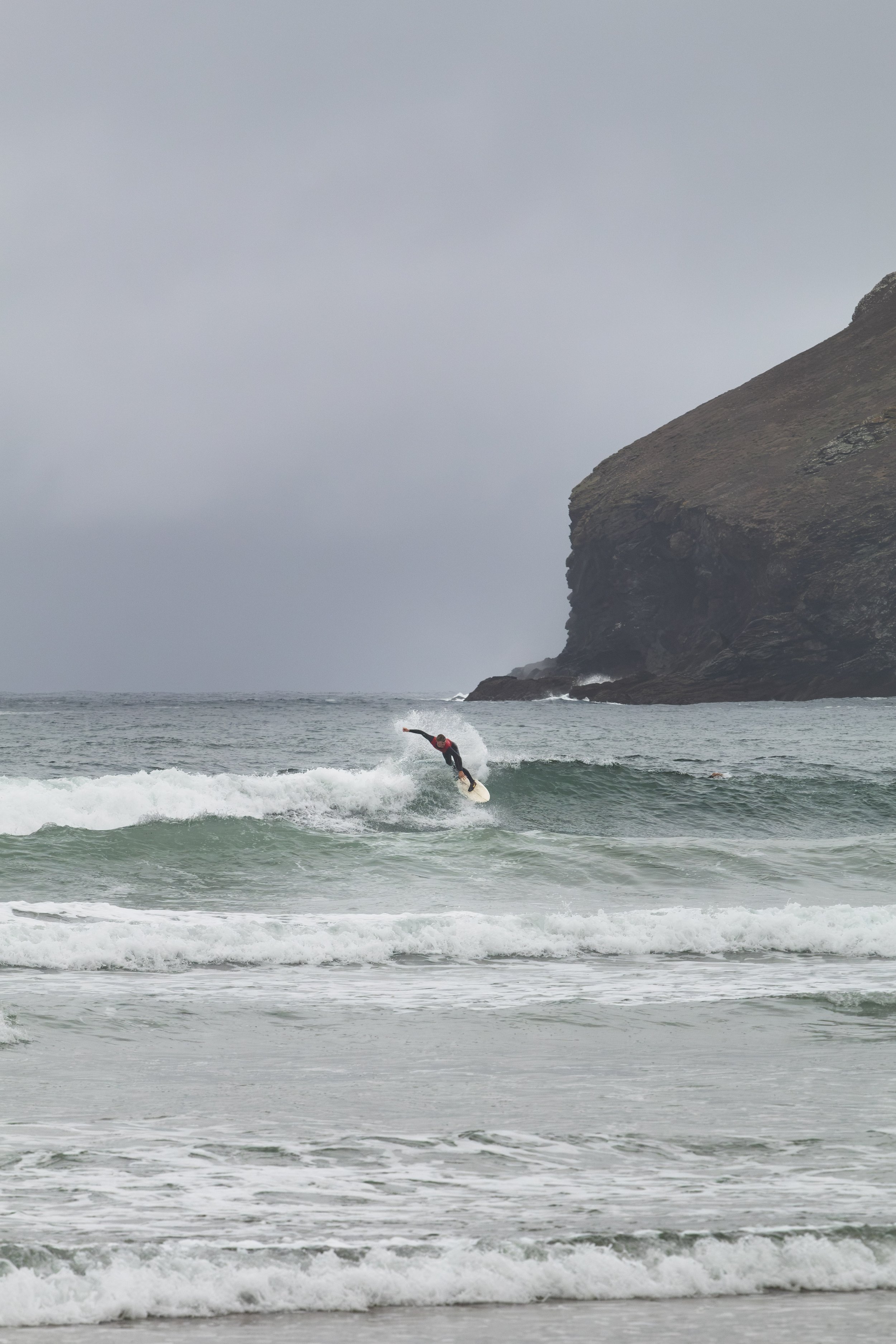 26100304_CommonGroundComp-14.jpg