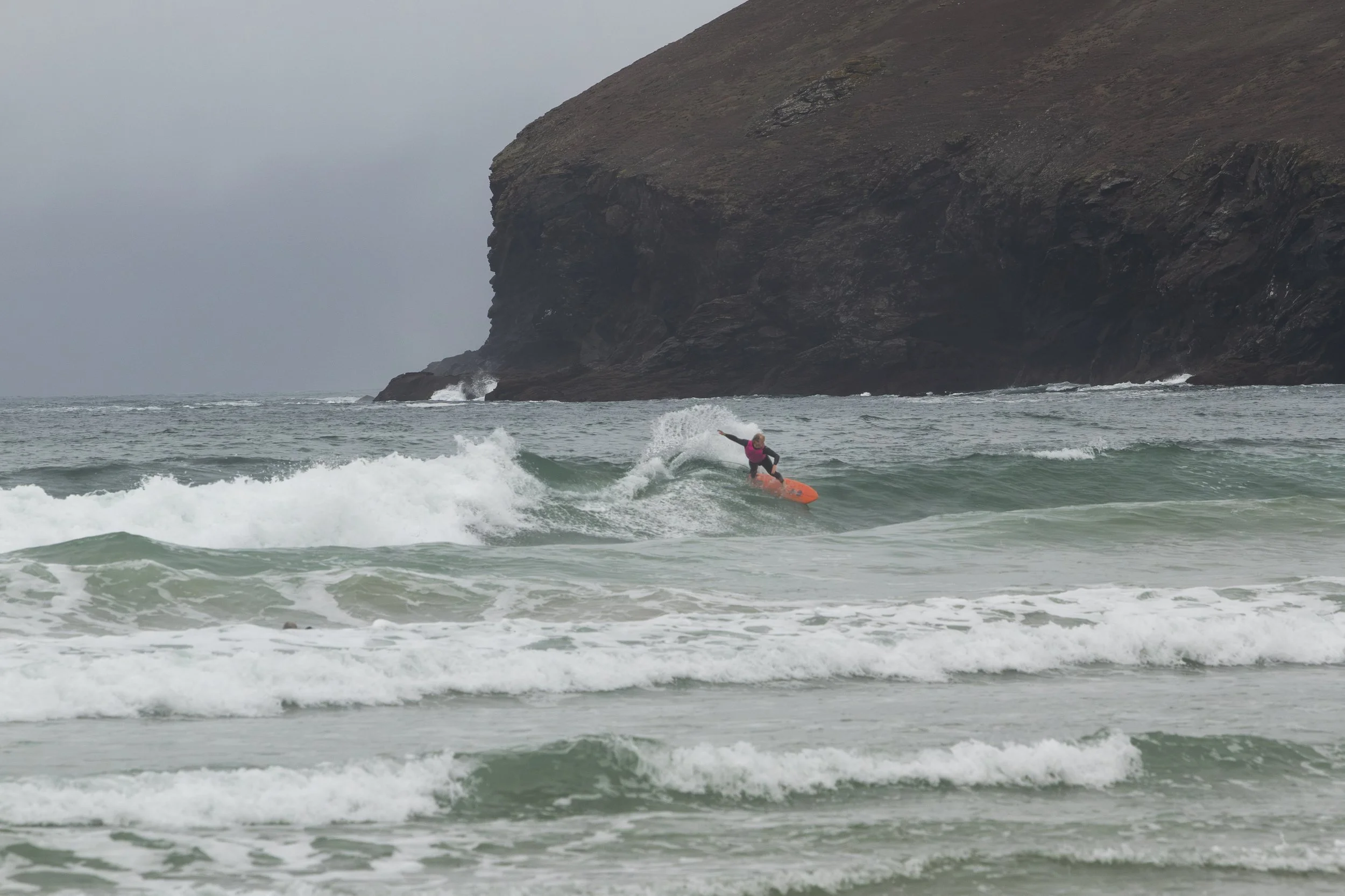 26100304_CommonGroundComp-13.jpg