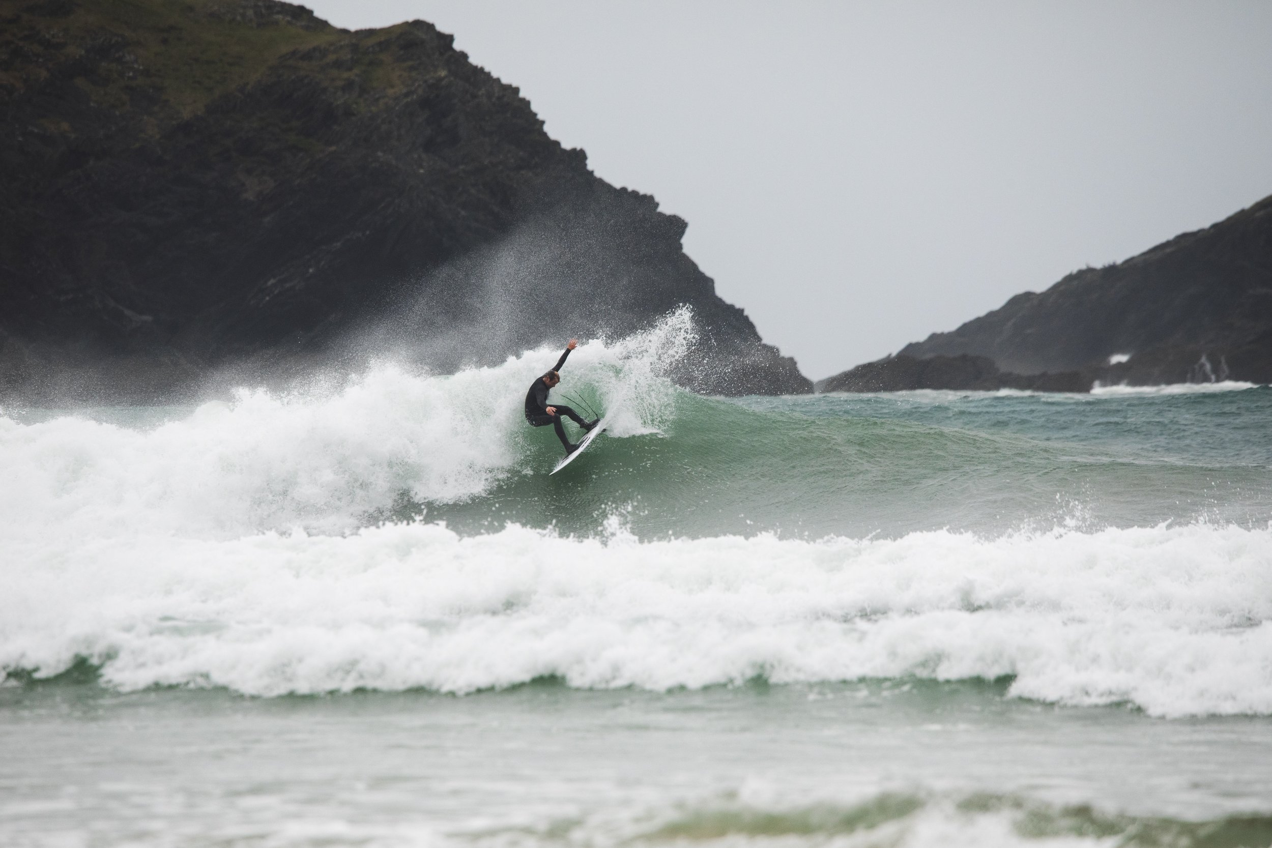 260410_FistralBeach_Edit-2.jpg