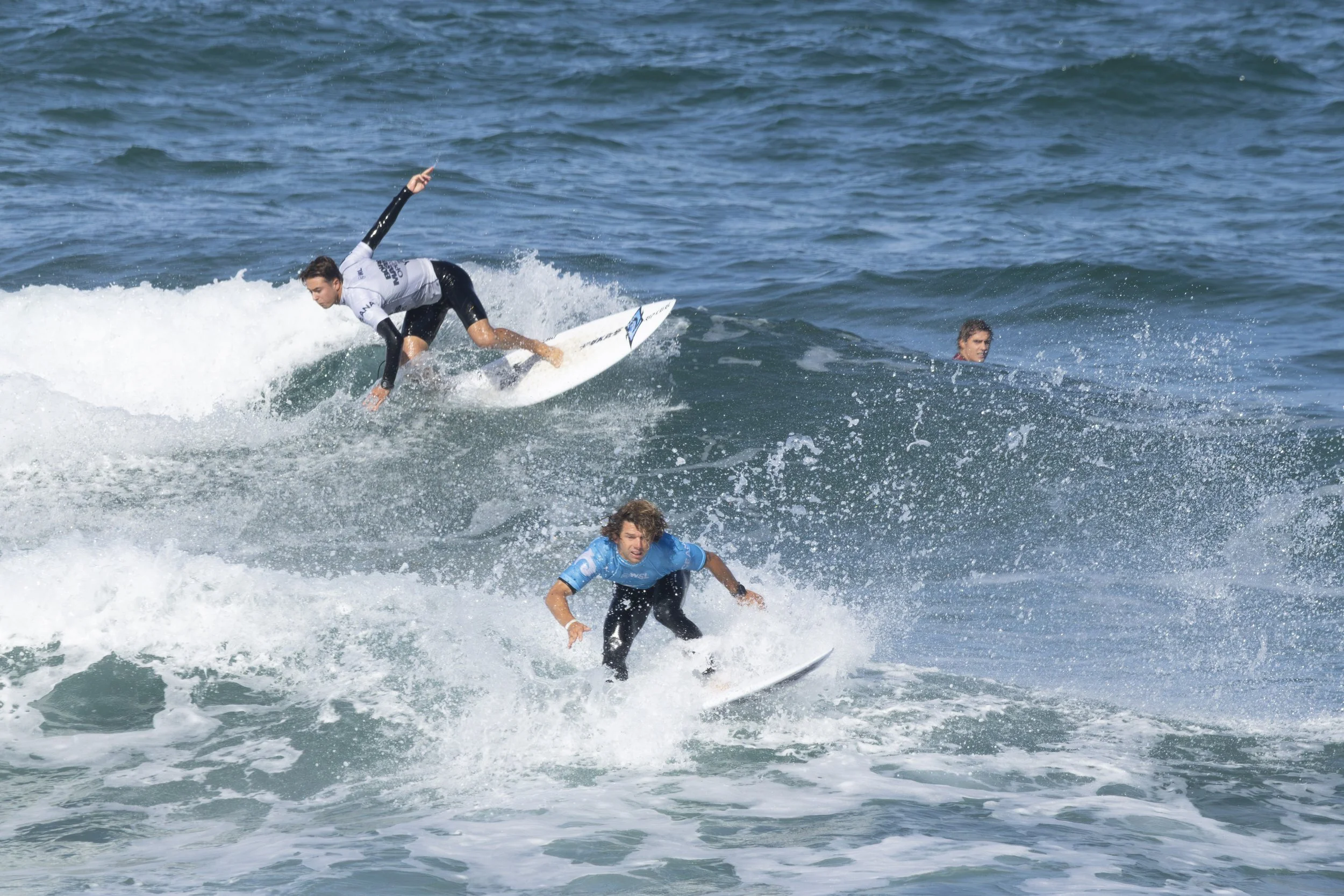 26080506_Boardmasters26_IGWEB-41.jpg