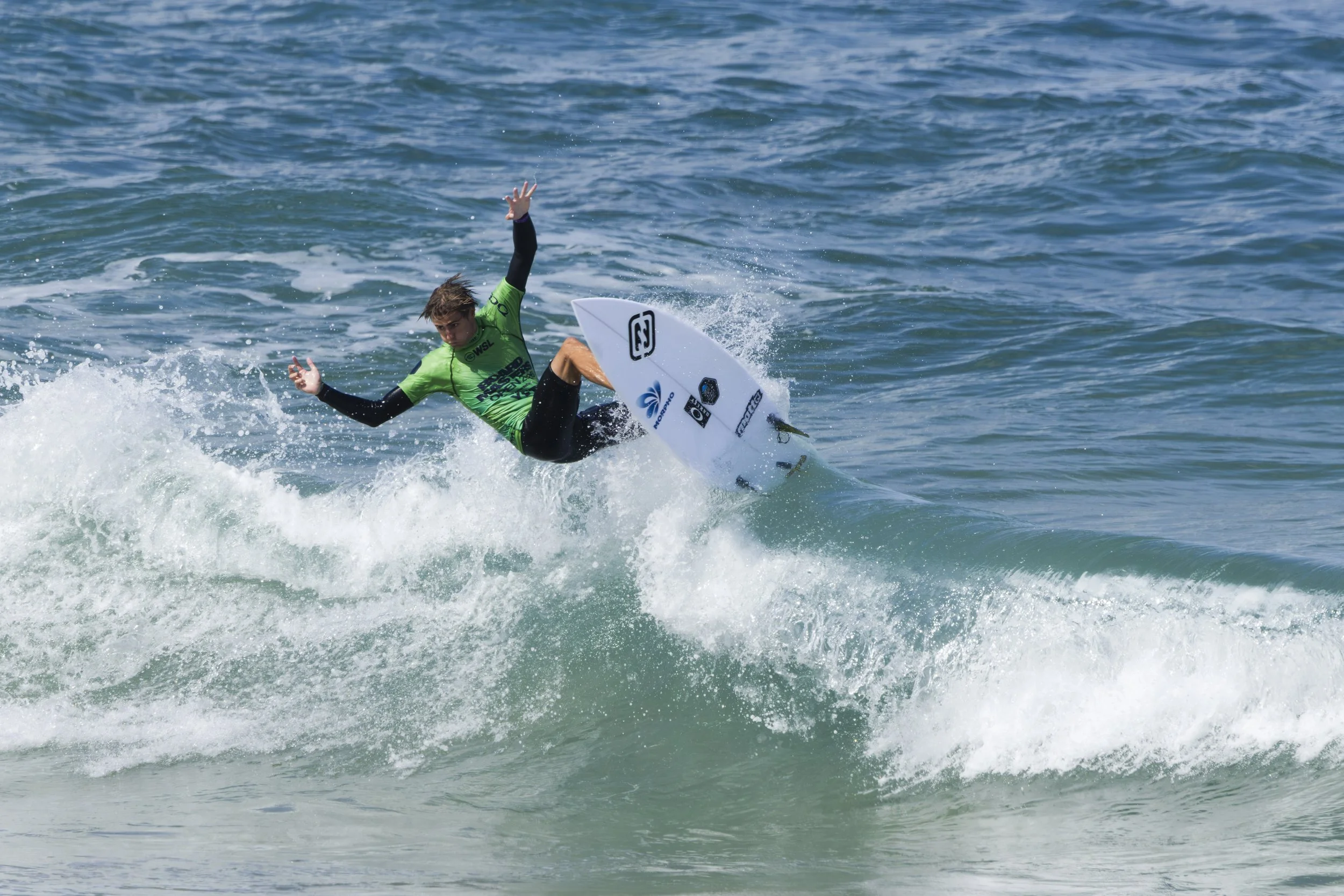 26080506_Boardmasters26_IGWEB-60.jpg