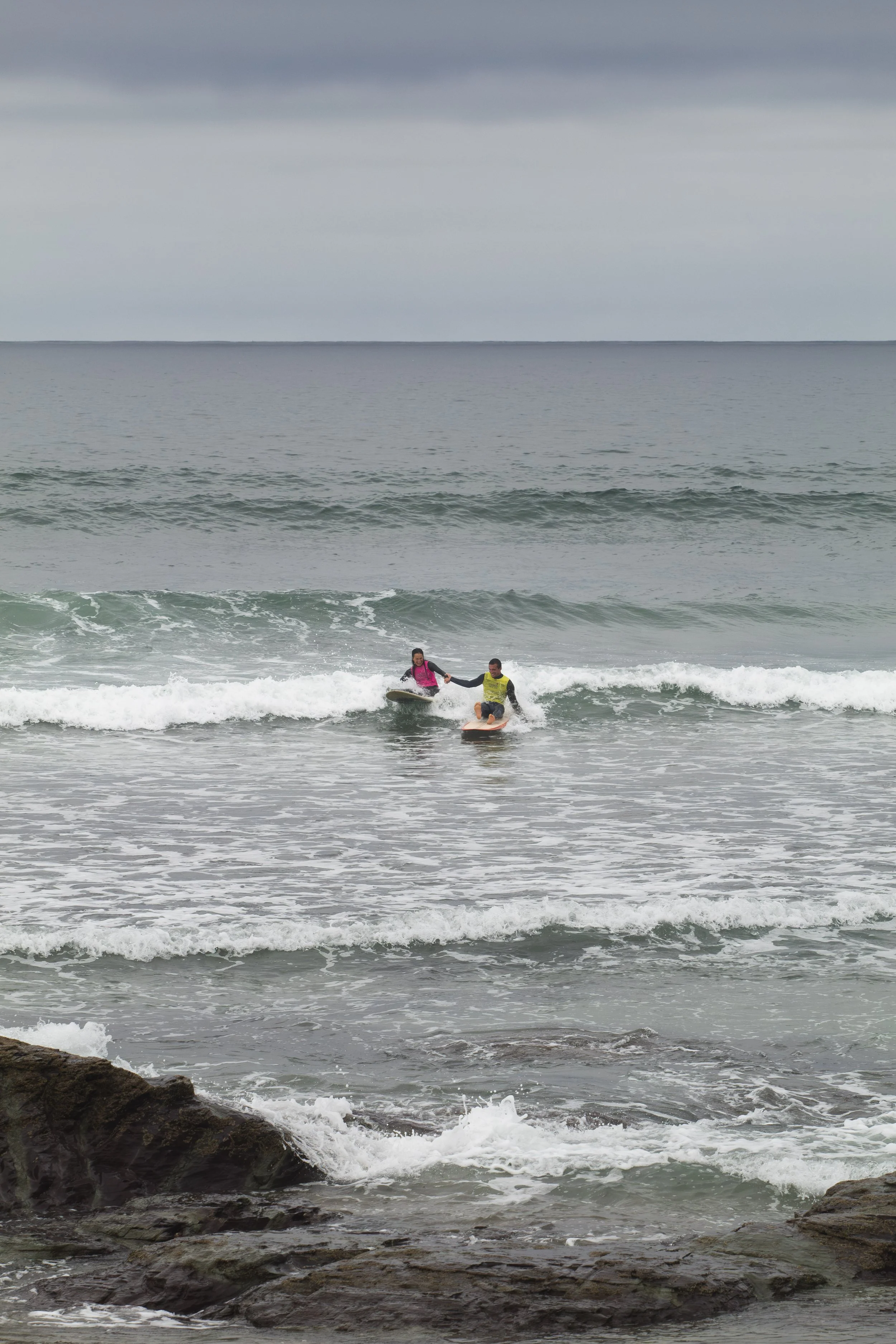 26100304_CommonGroundComp-19.jpg