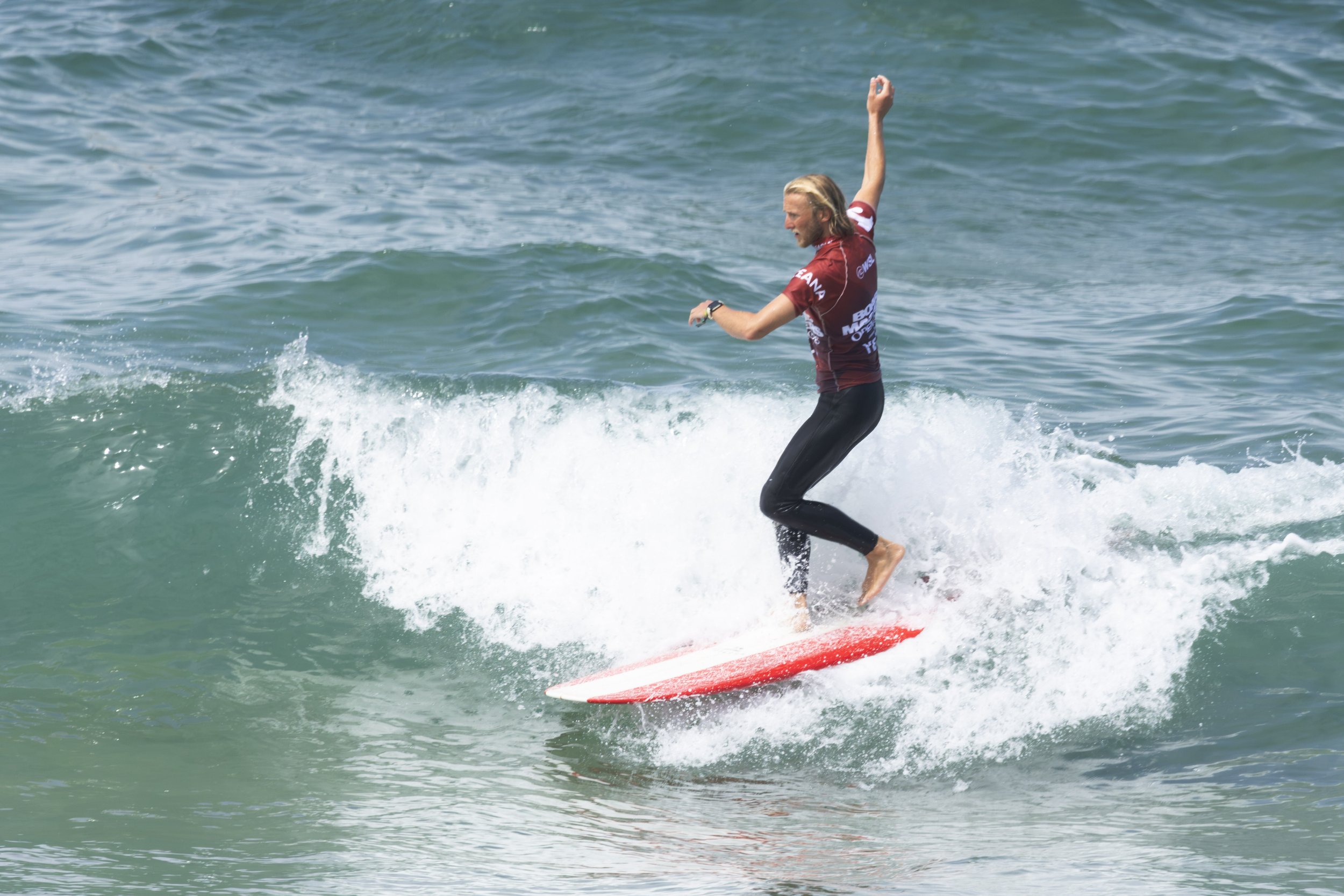 26080506_Boardmasters26_IGWEB-72.jpg