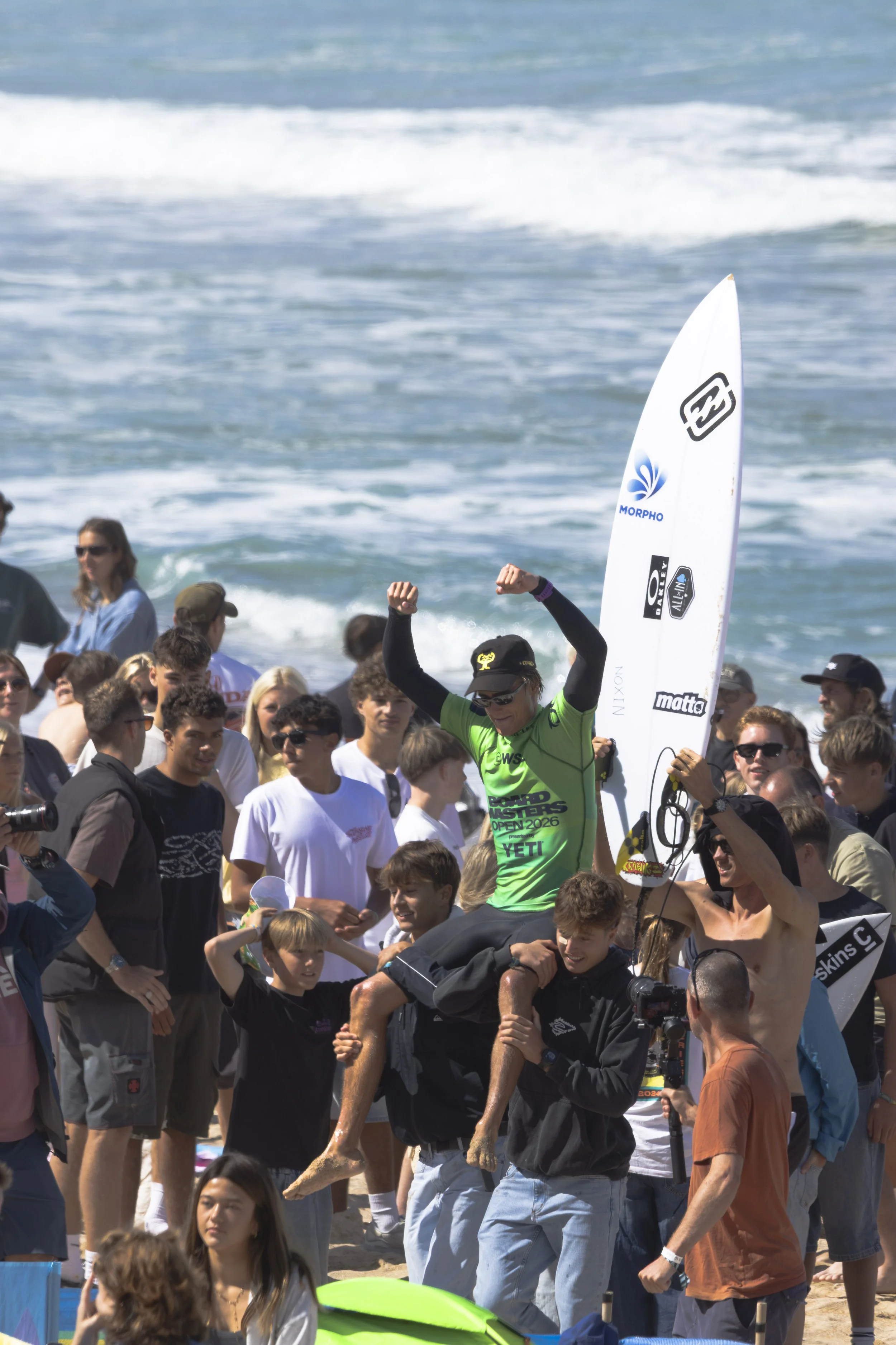 26080506_Boardmasters26_IGWEB-66.jpg