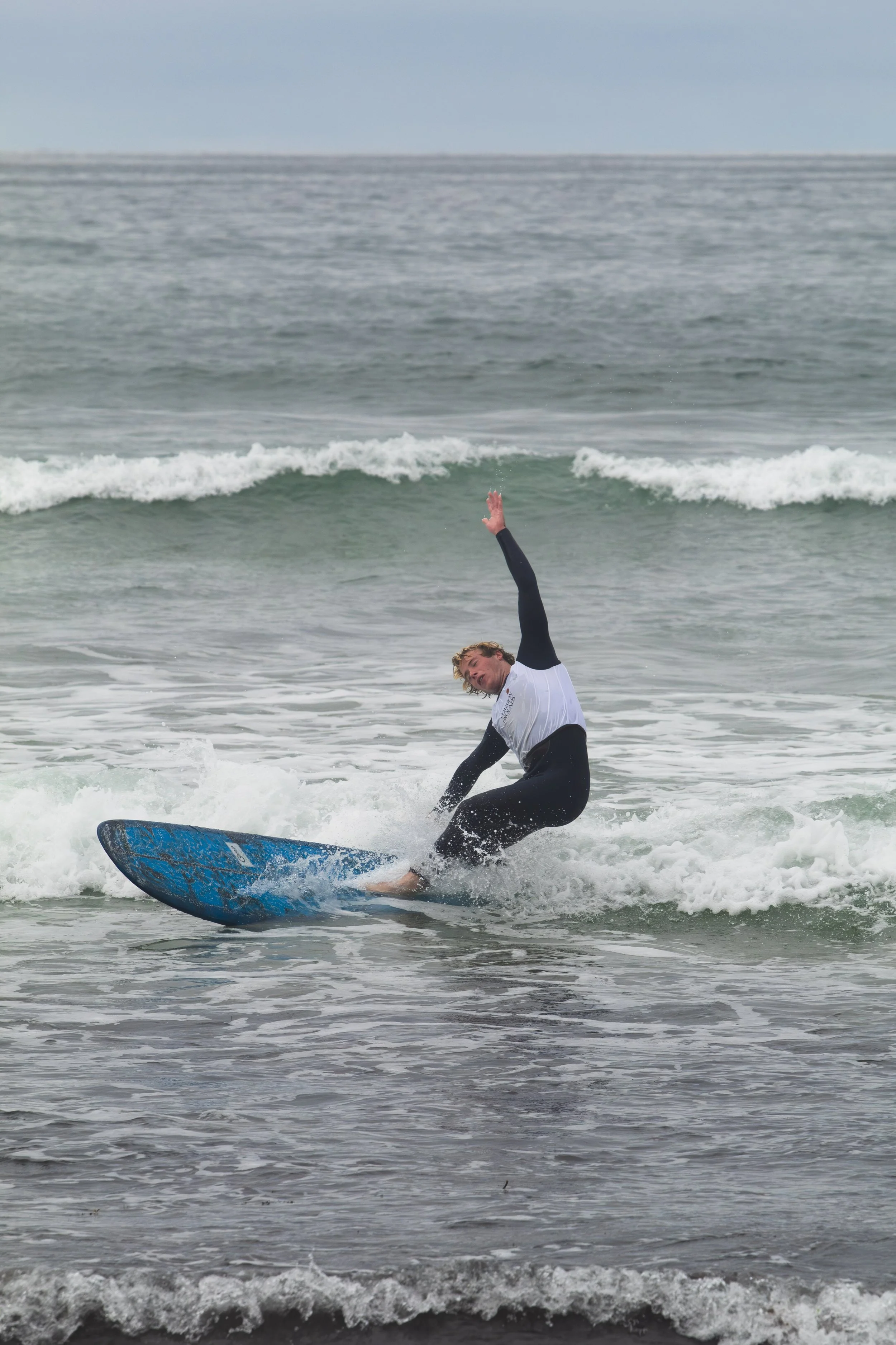 26100304_CommonGroundComp-27.jpg