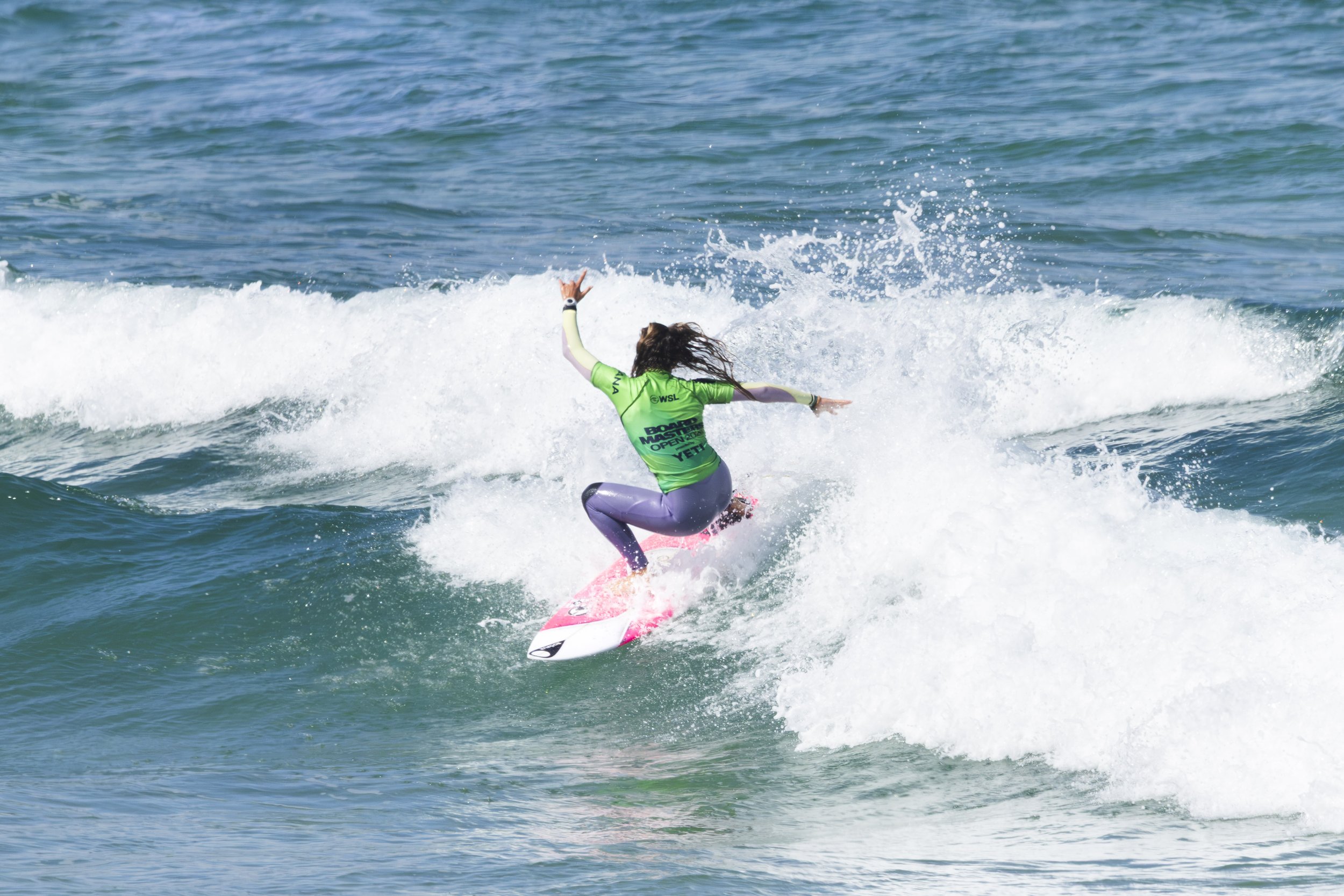 26080506_Boardmasters26_IGWEB-47.jpg