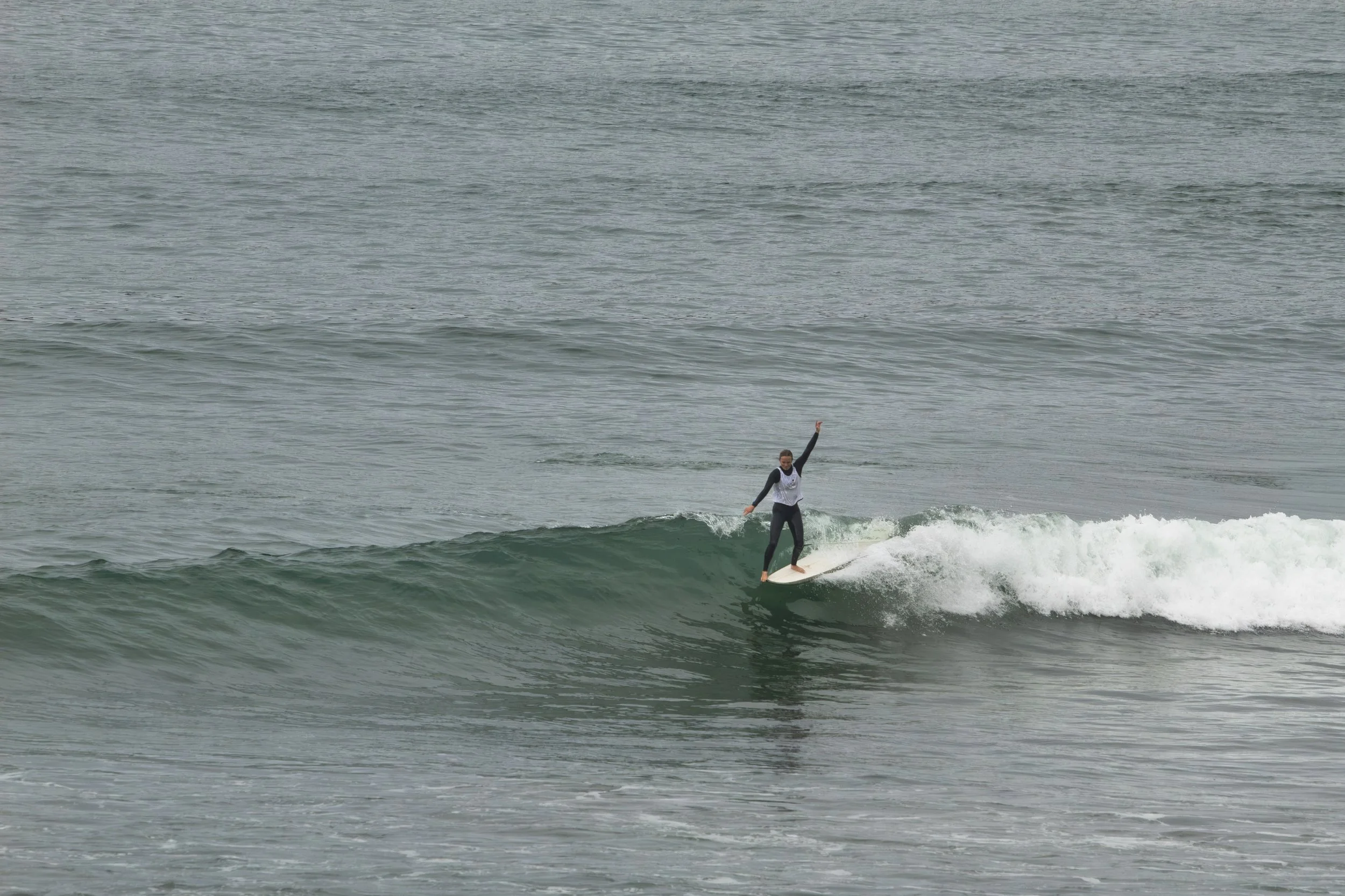 26100304_CommonGroundComp-32.jpg