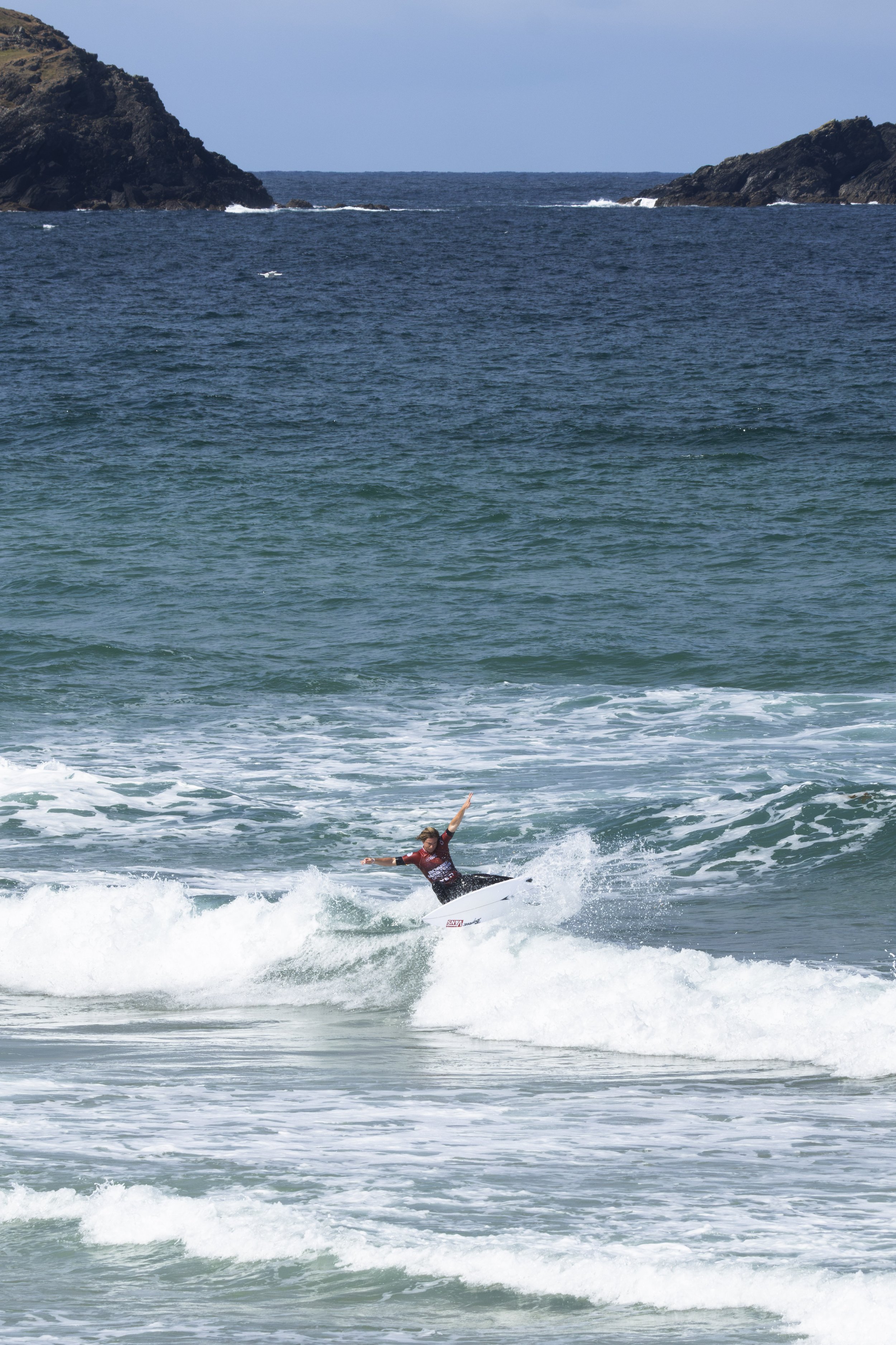 26080506_Boardmasters26_IGWEB-56.jpg