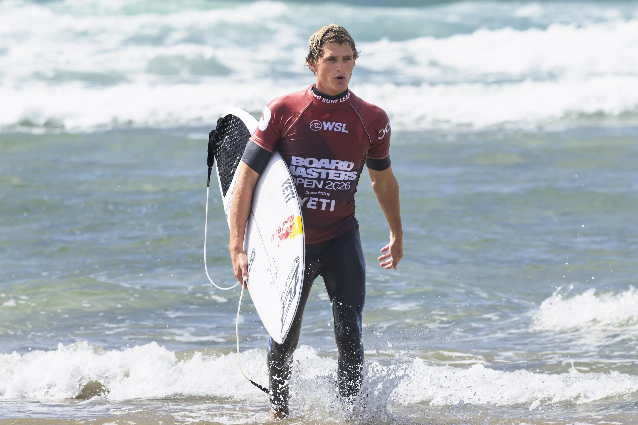 26080506_Boardmasters26_IGWEB-21.jpg