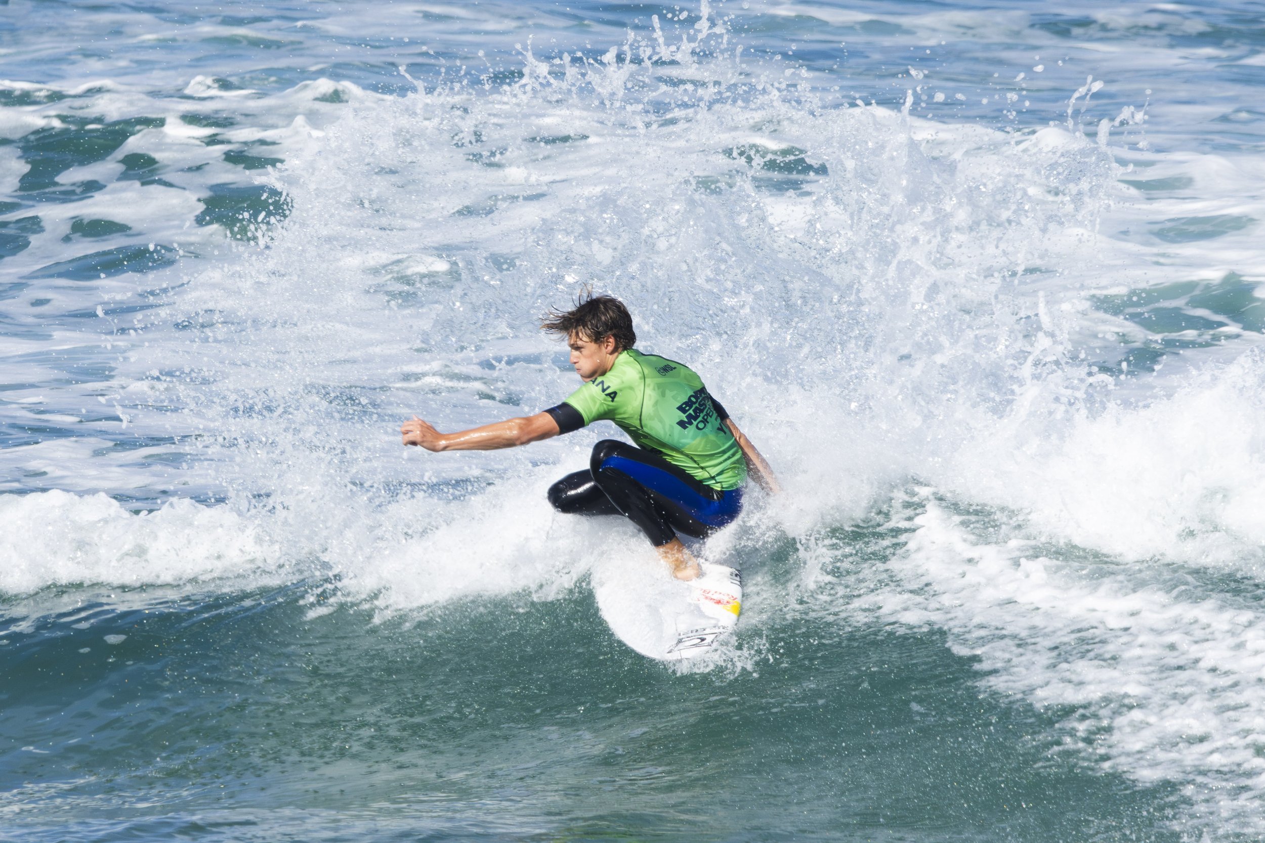 26080506_Boardmasters26_IGWEB-43.jpg