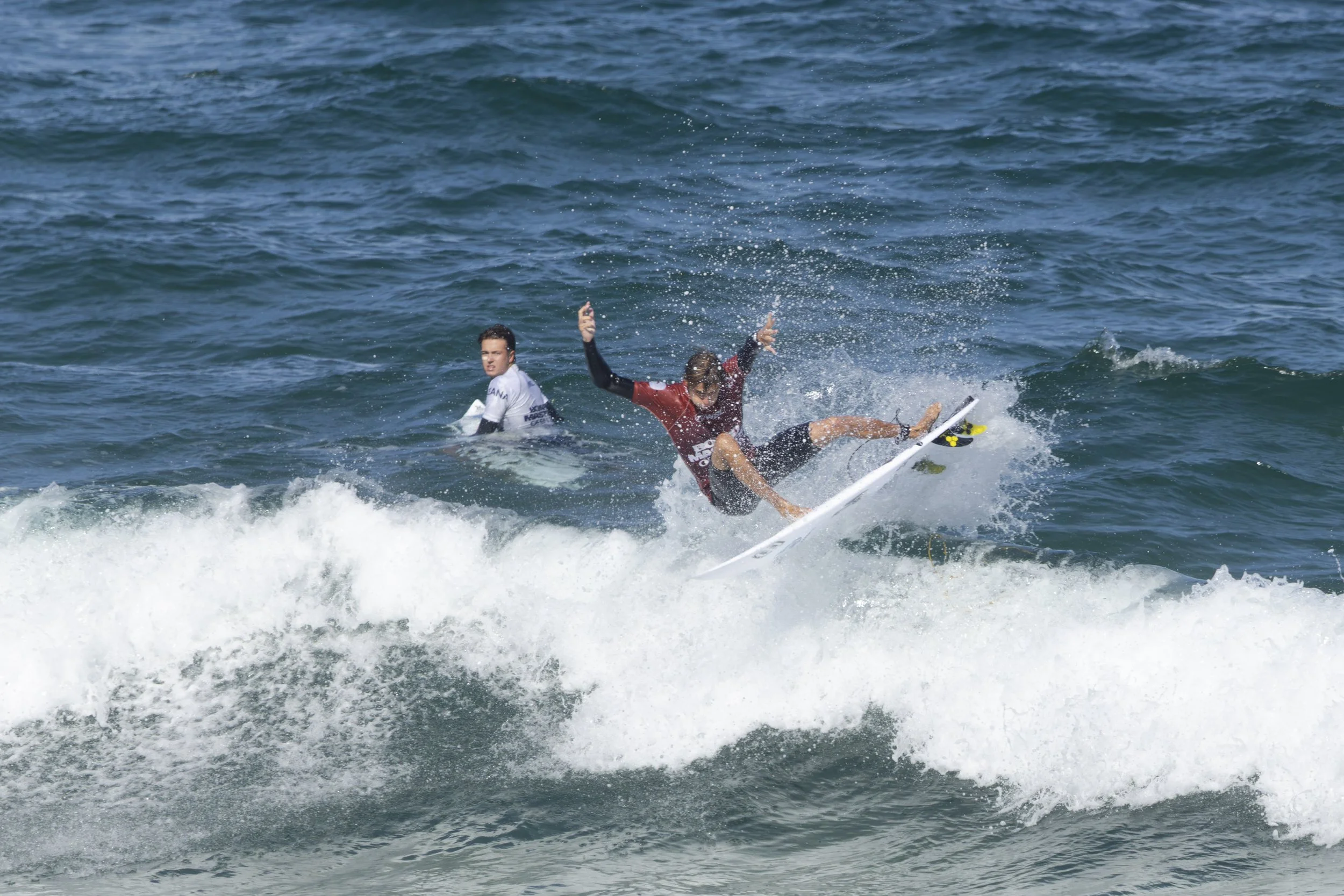 26080506_Boardmasters26_IGWEB-39.jpg