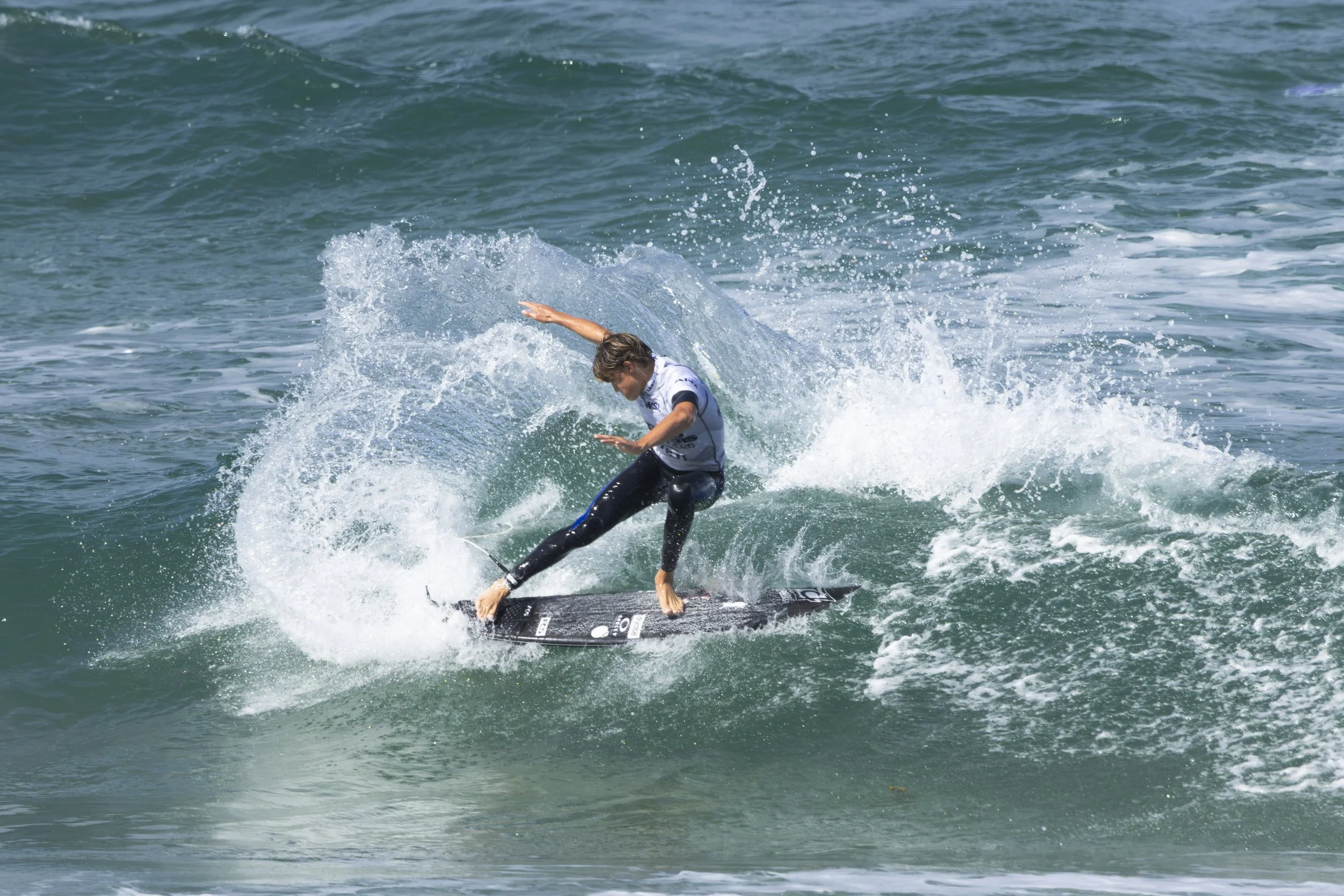 26080506_Boardmasters26_IGWEB-55.jpg