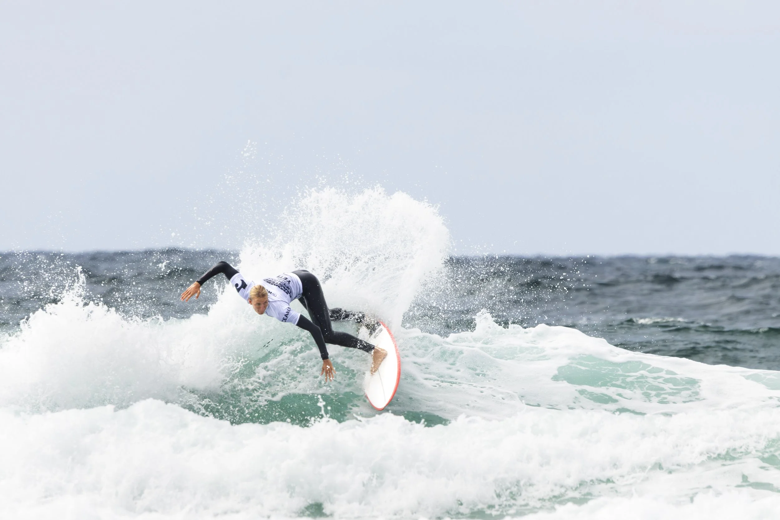 26080506_Boardmasters26_IGWEB-18.jpg