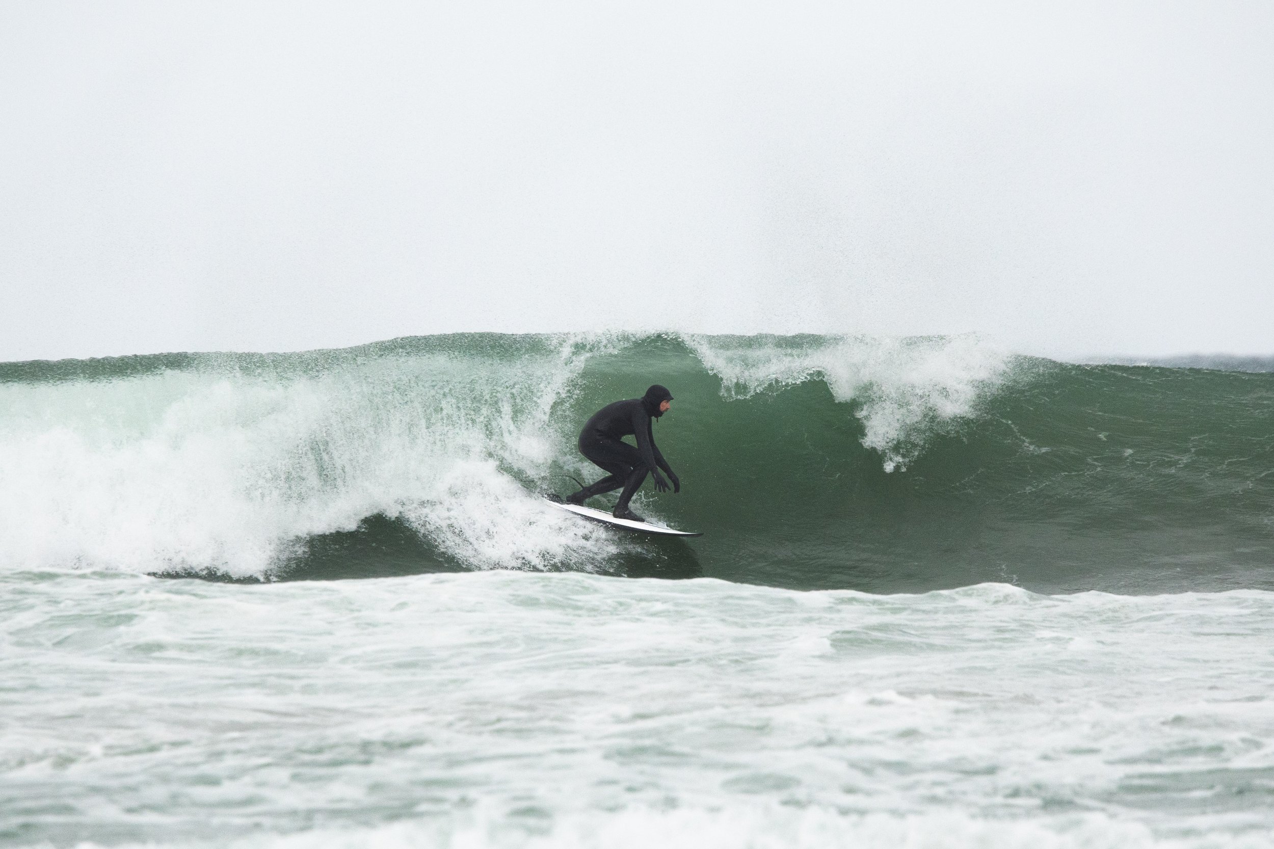 260410_FistralBeach_Edit.jpg
