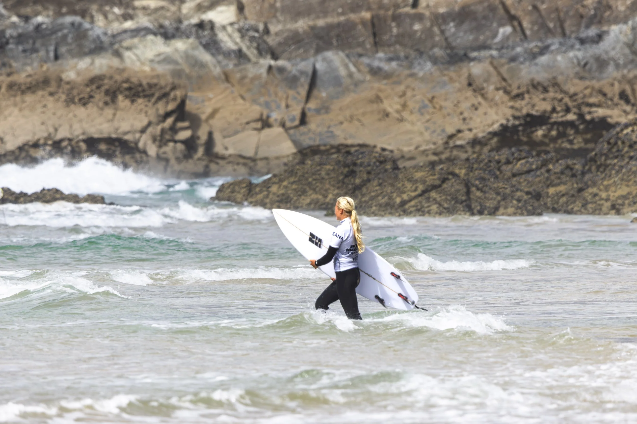 26080506_Boardmasters26_IGWEB-19.jpg