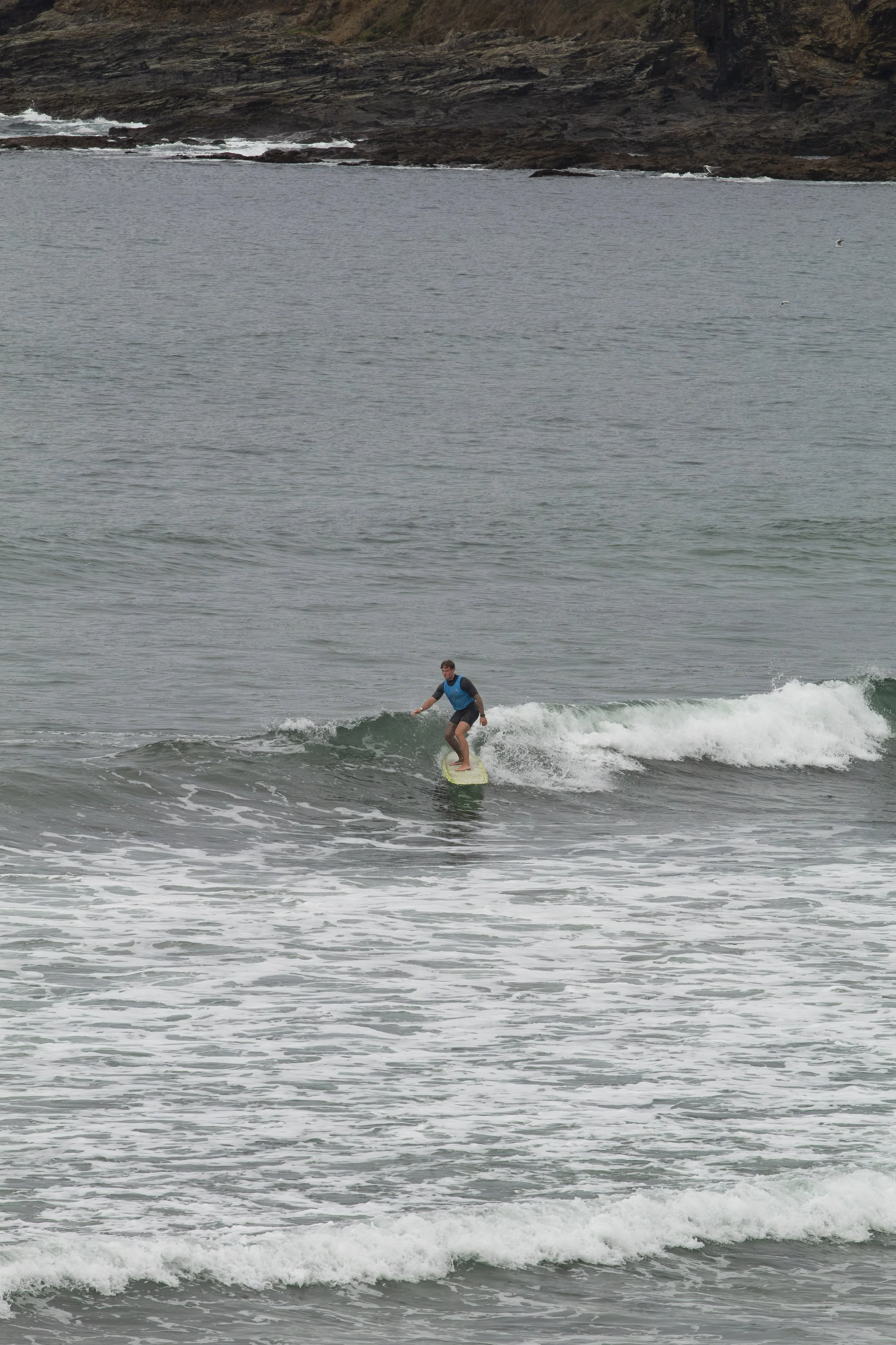 26100304_CommonGroundComp-31.jpg