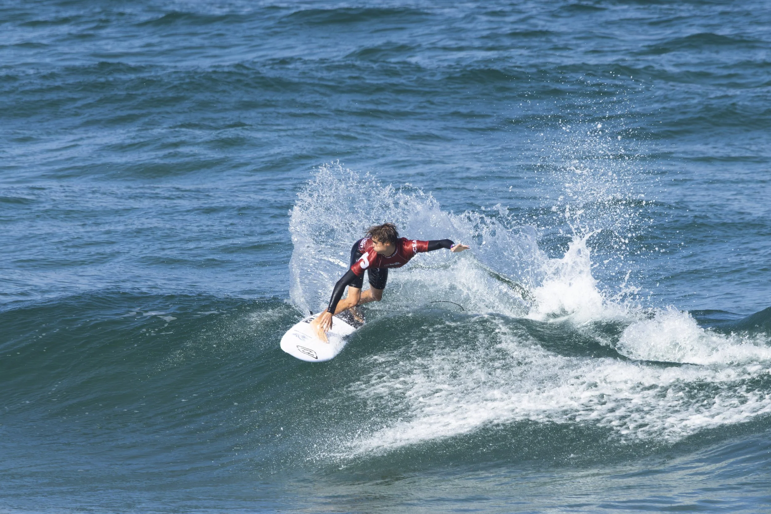 26080506_Boardmasters26_IGWEB-46.jpg