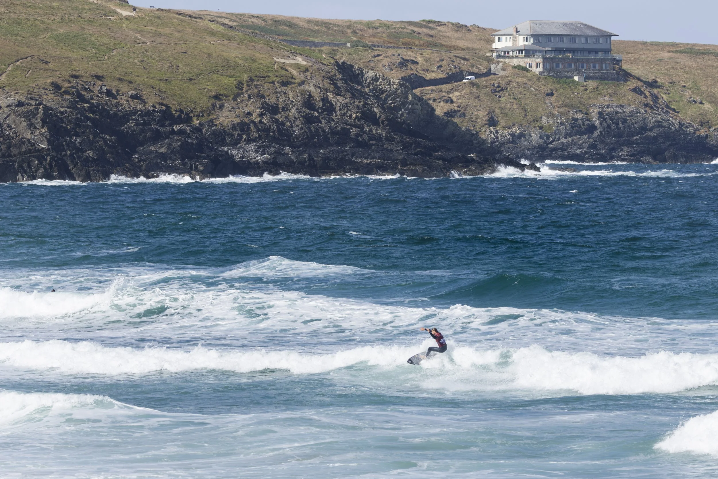 26080506_Boardmasters26_IGWEB-5.jpg