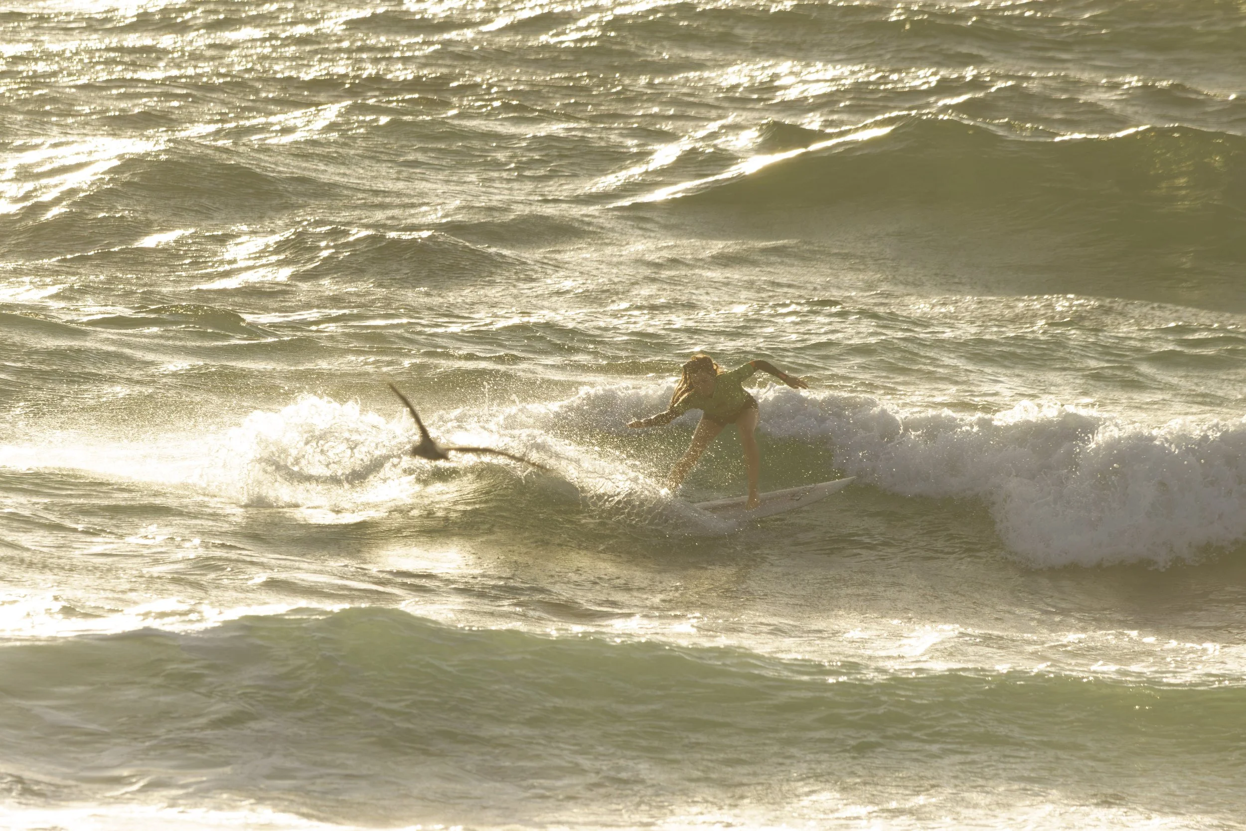 26080506_Boardmasters26_IGWEB-34.jpg