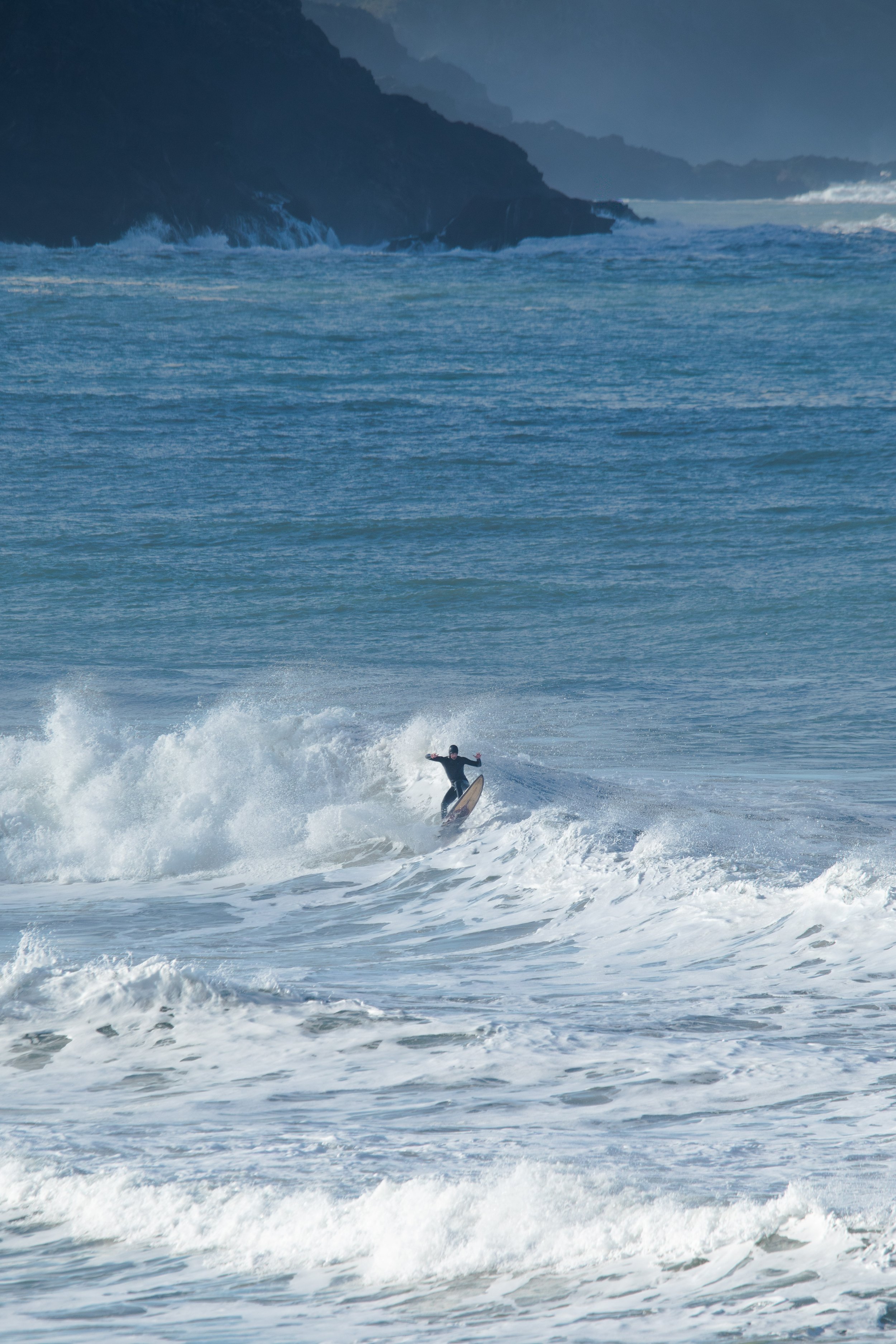 260117_FistralBeach_FinalEdit.jpg