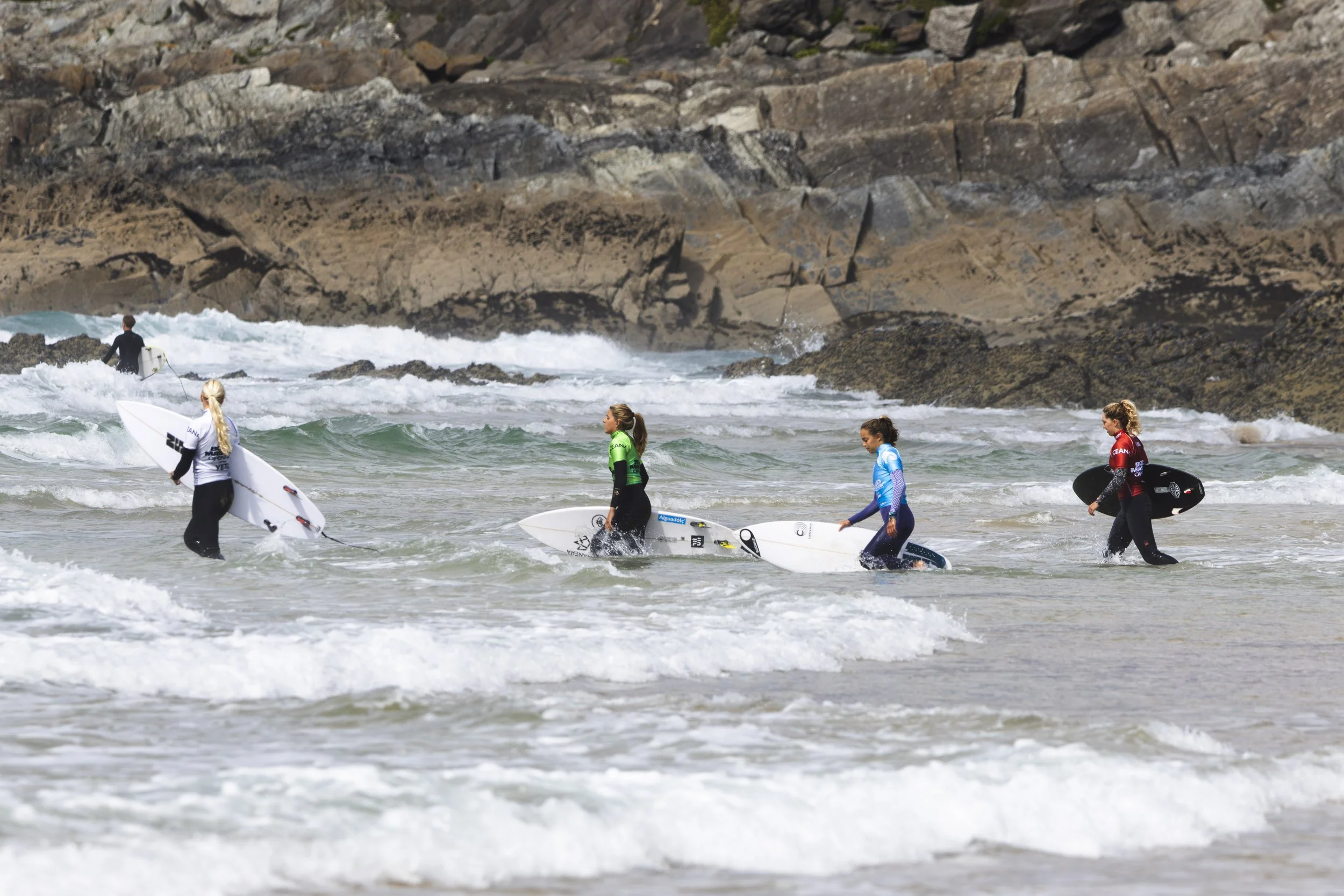 26080506_Boardmasters26_IGWEB-20.jpg