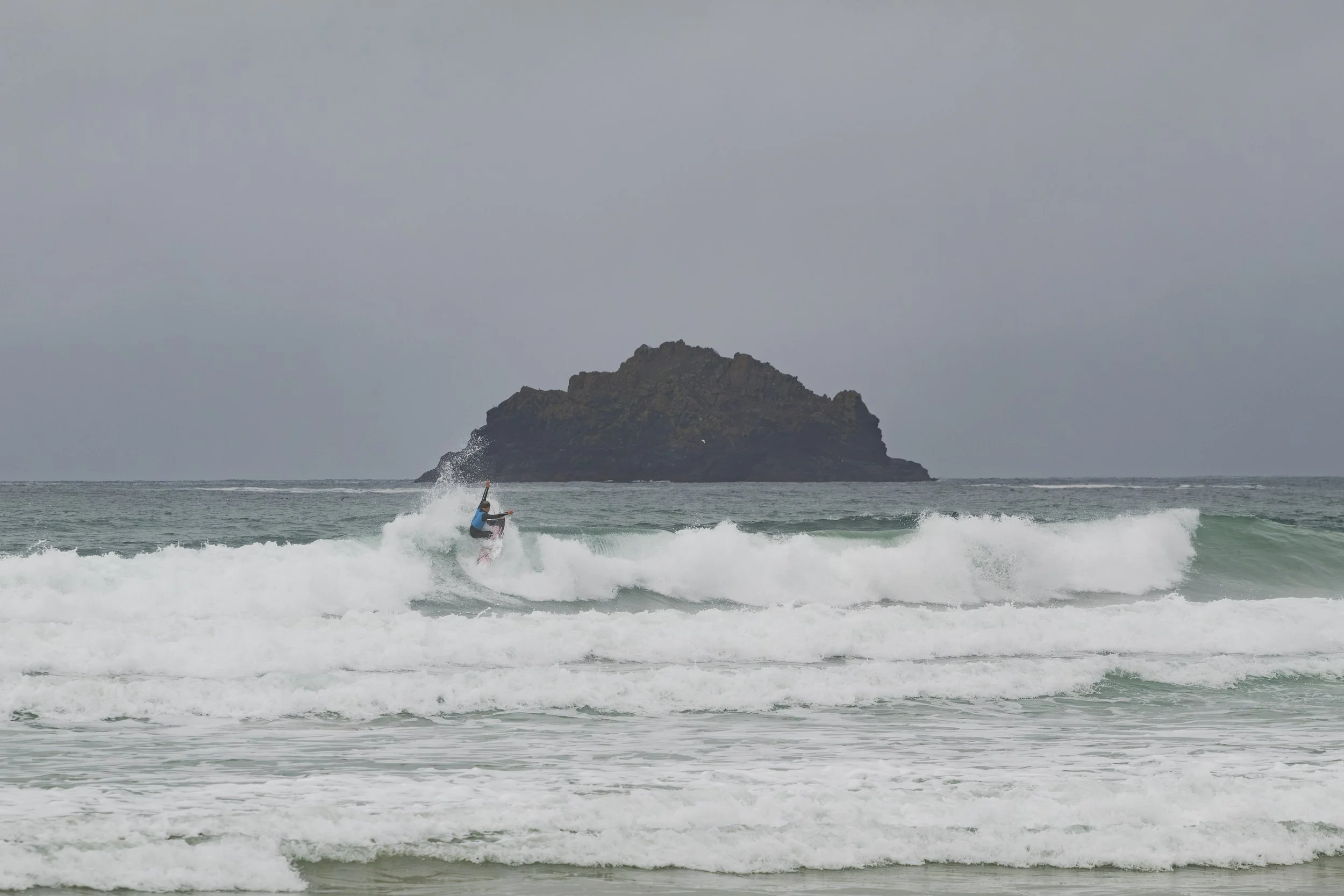 26100304_CommonGroundComp-6.jpg