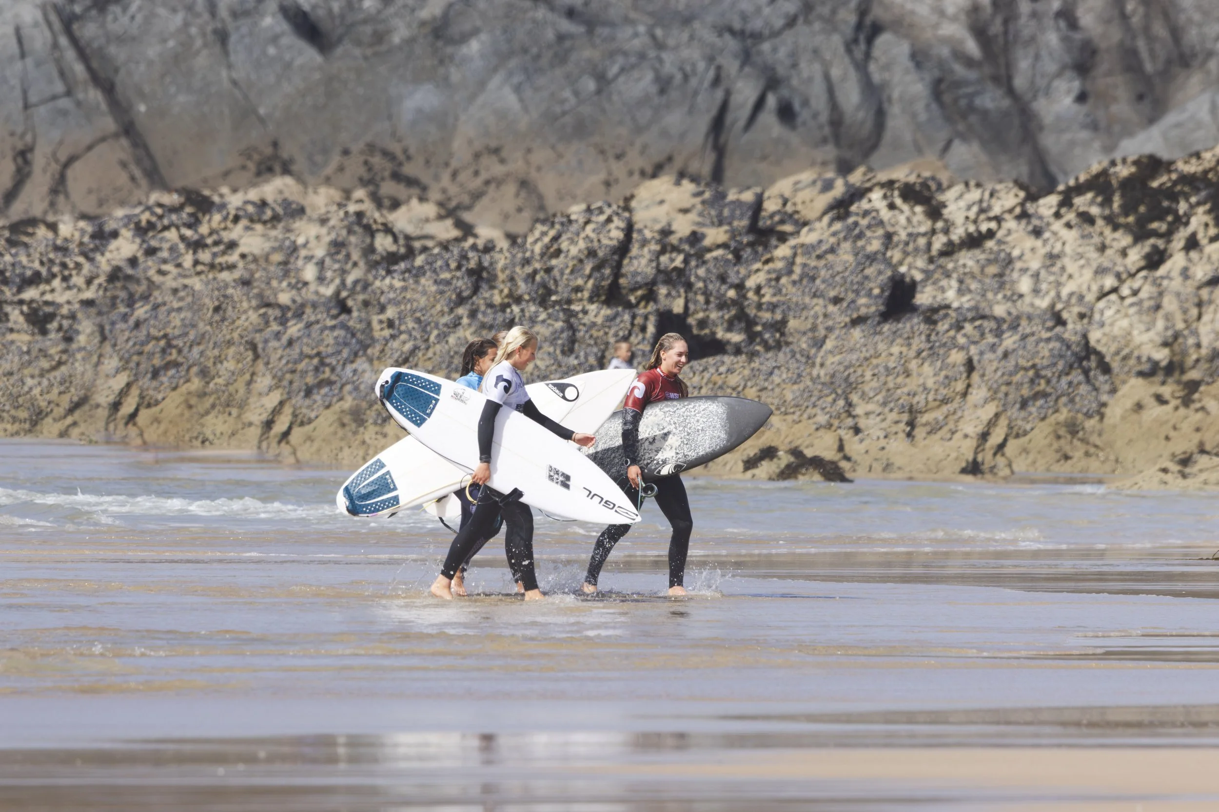 26080506_Boardmasters26_IGWEB-24.jpg