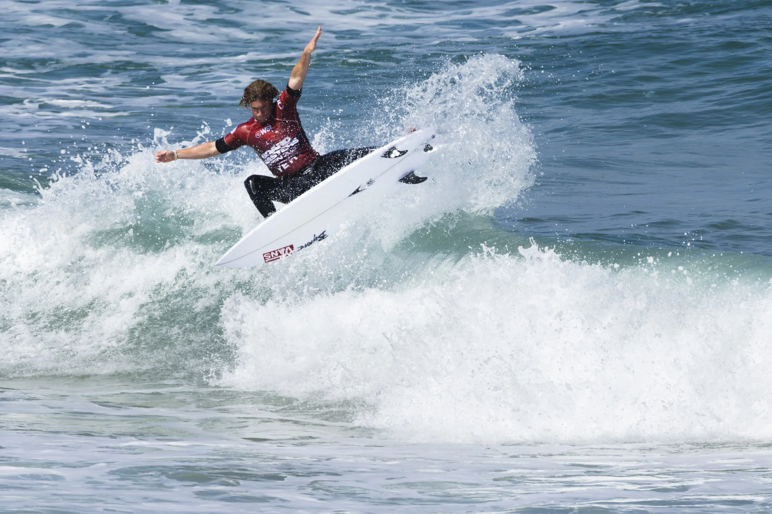 26080506_Boardmasters26_IGWEB-50.jpg