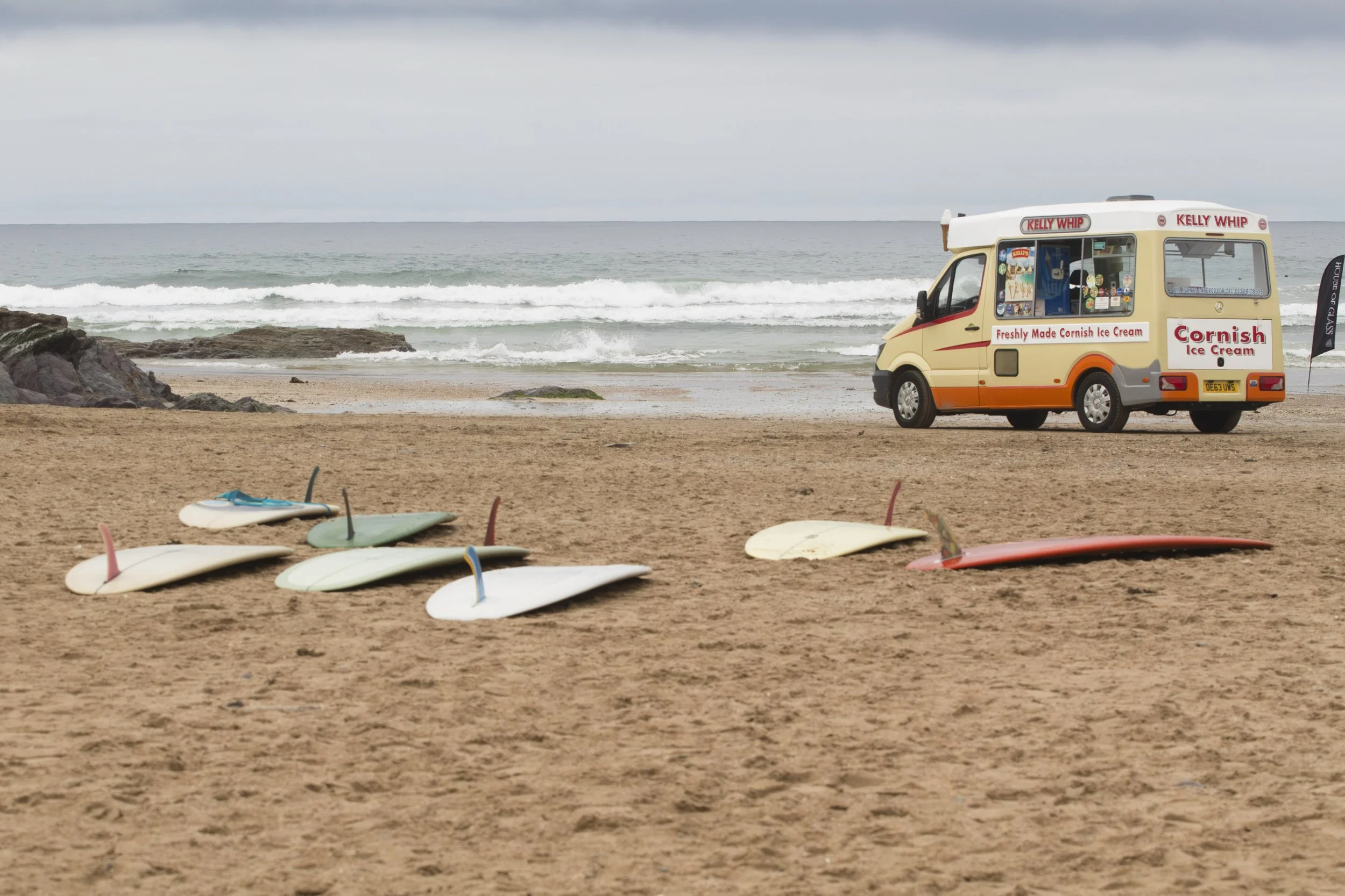 26100304_CommonGroundComp-20.jpg