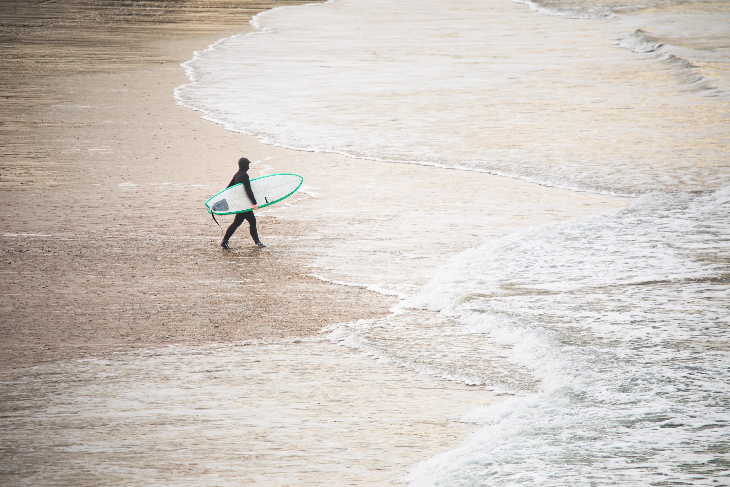 260114_FistralBeach_FinalEdit.jpg