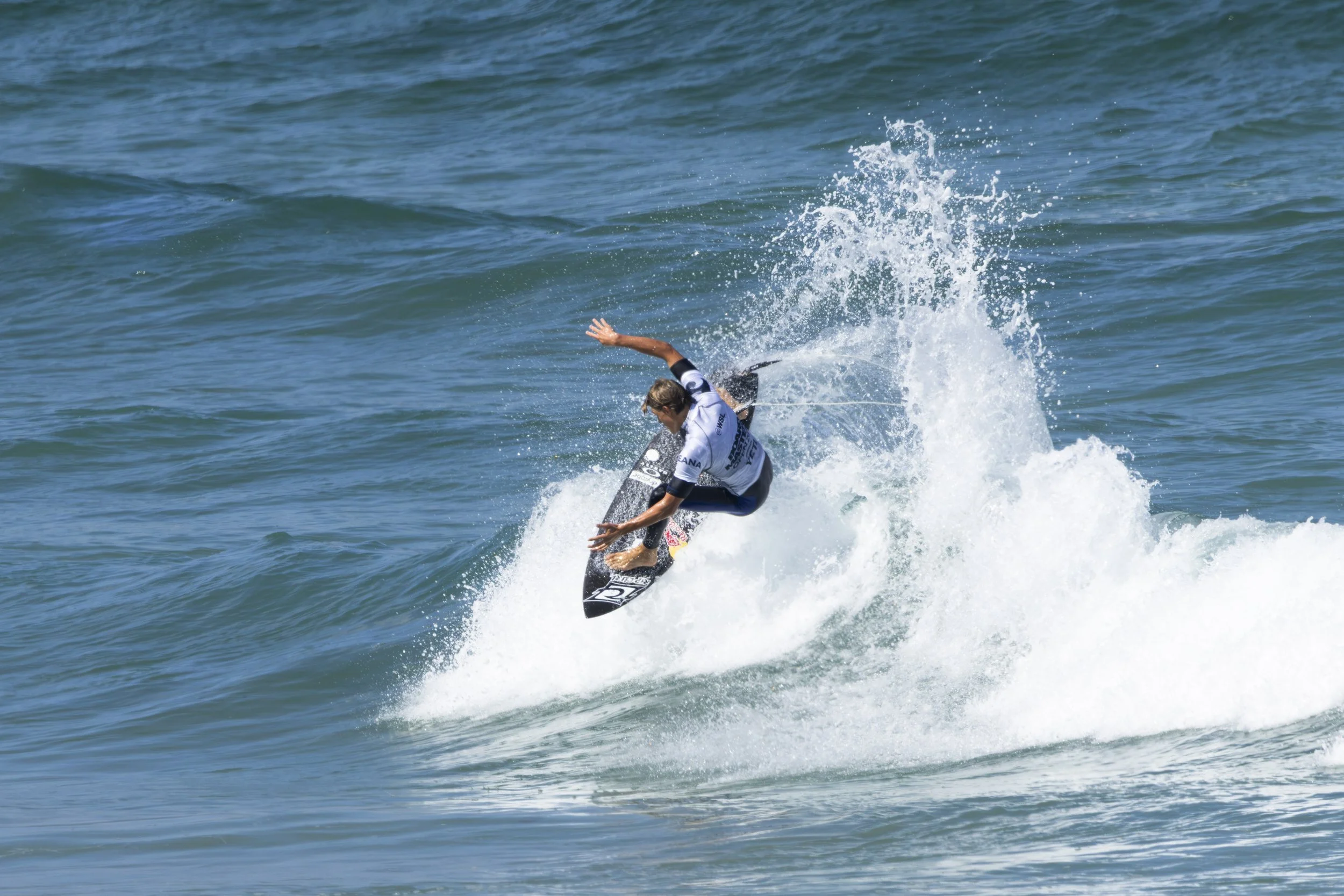 26080506_Boardmasters26_IGWEB-49.jpg