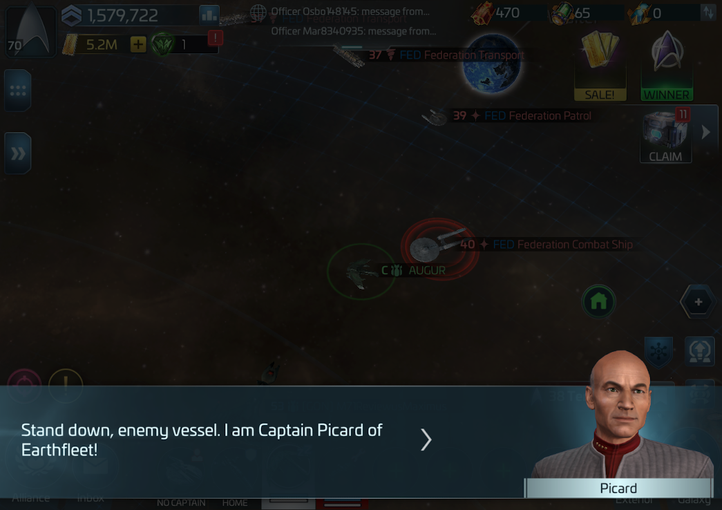 Screenshot 2024-10-11 at 10.52.43.png